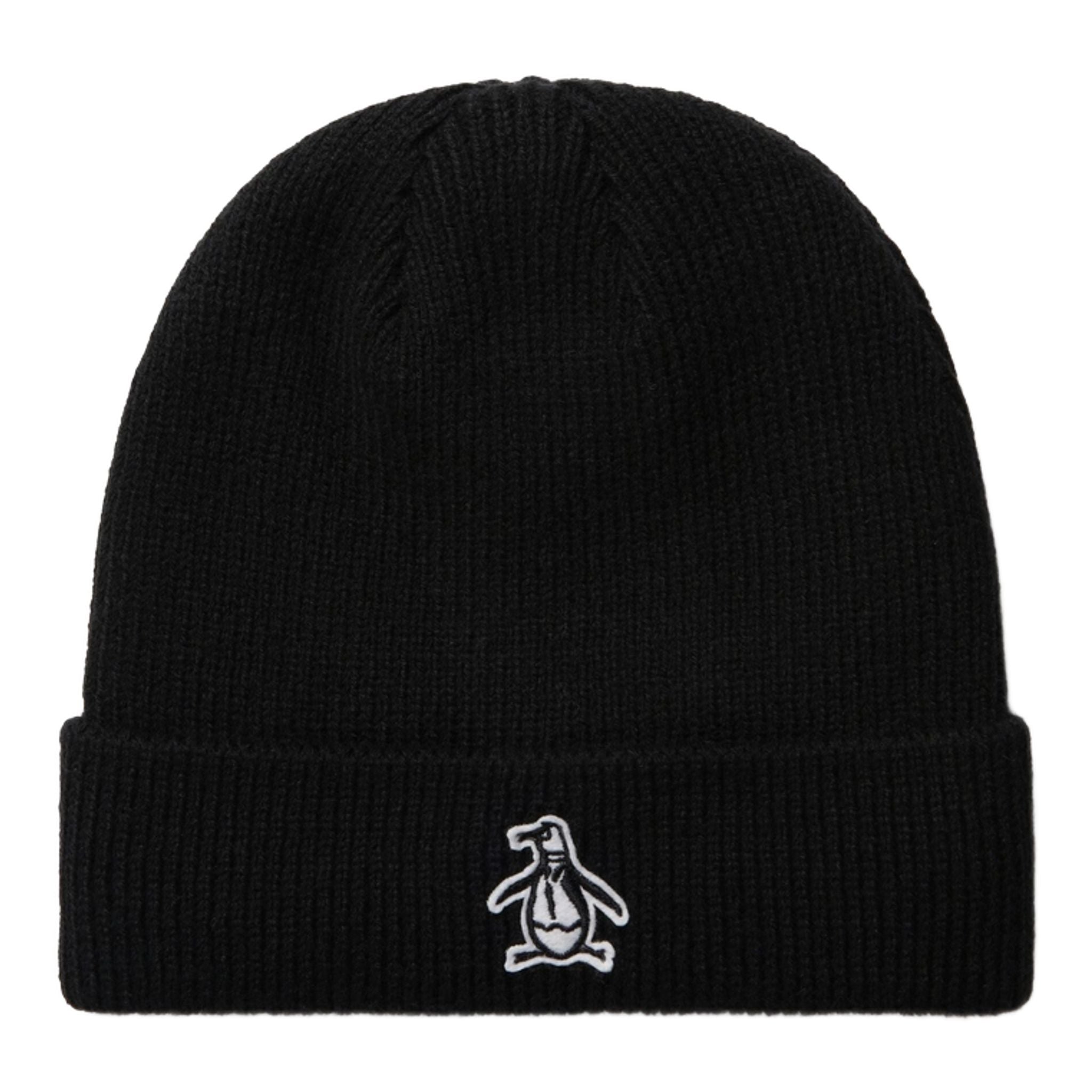 Cappello originale Penguin Core Cuff