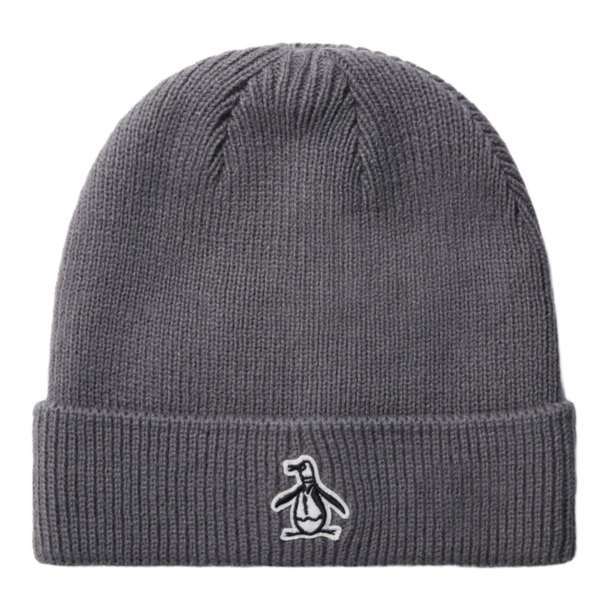 Cappello originale Penguin Core Cuff