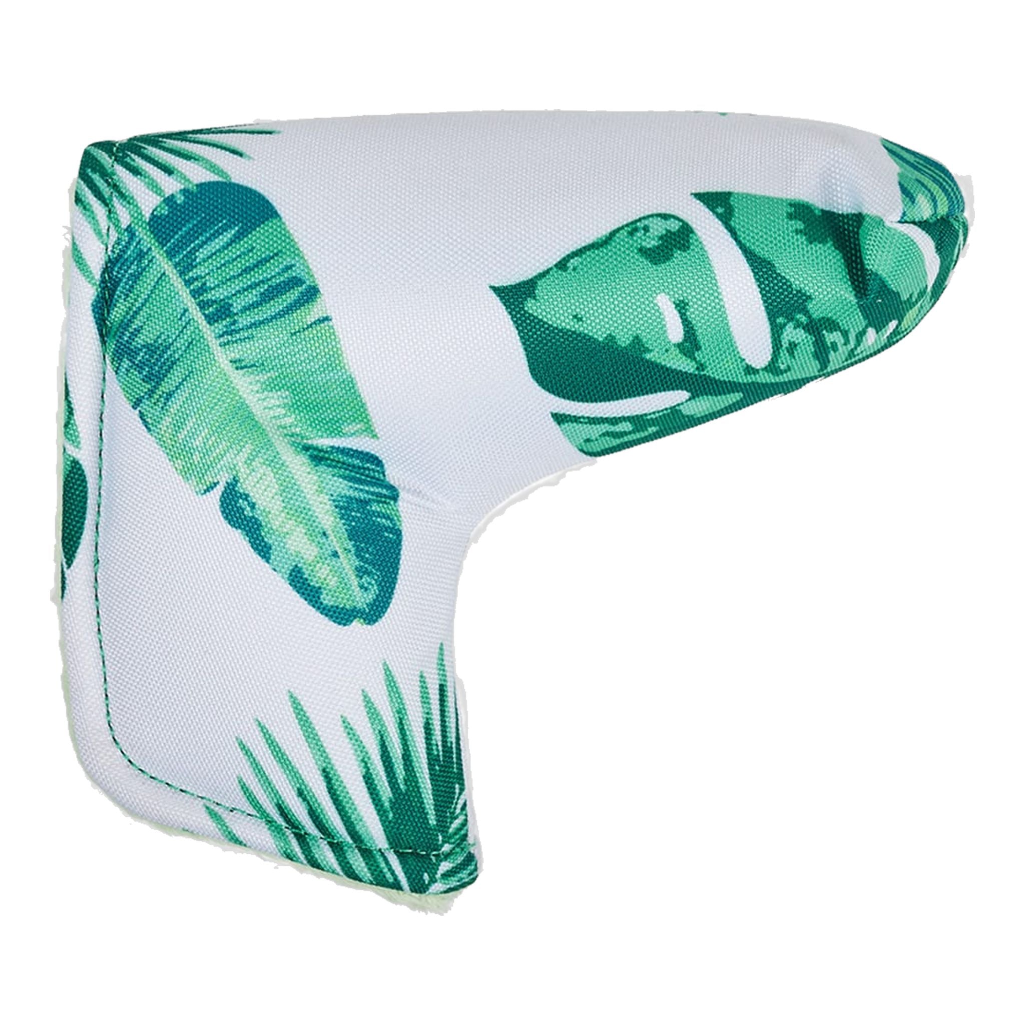 Coprimazza Ogio Twilight Tropics Blade