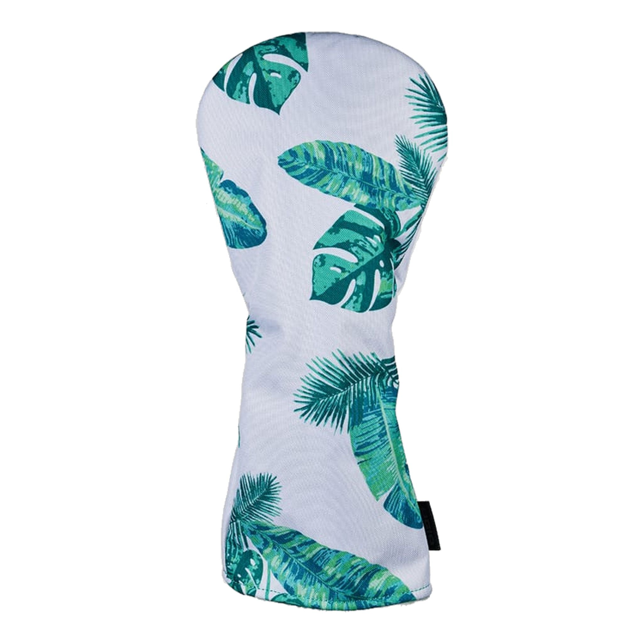 Copritesta Ogio Twilight Tropics