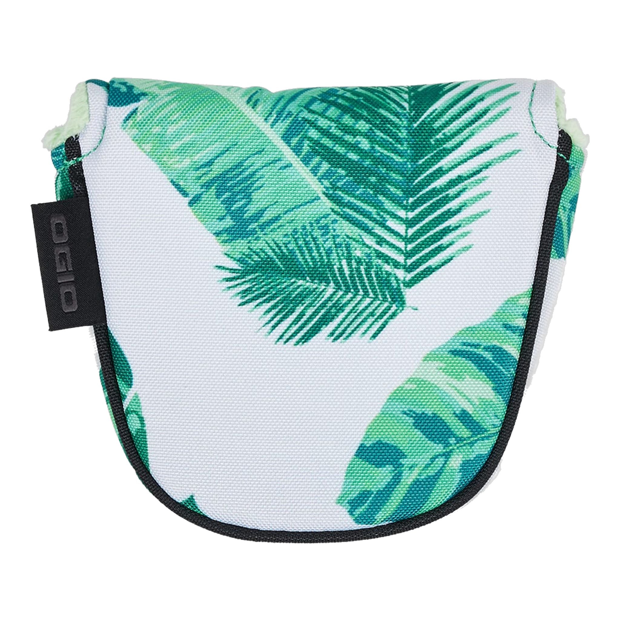 Coprimazza Ogio Twilight Tropics Mallet