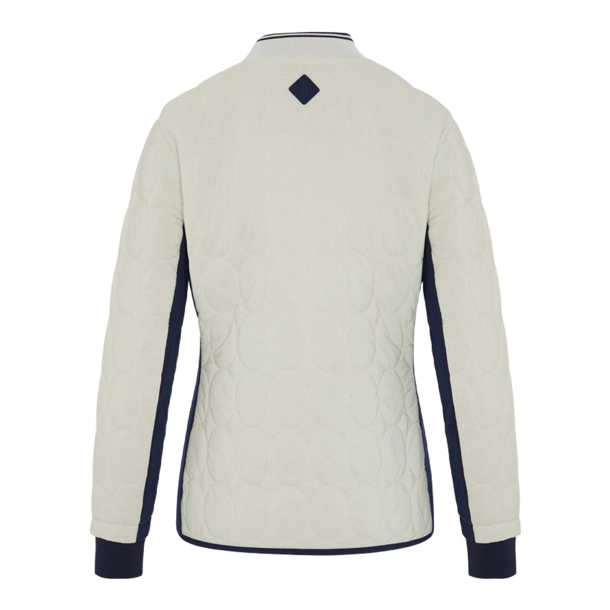 Giacca trapuntata originale Penguin da donna