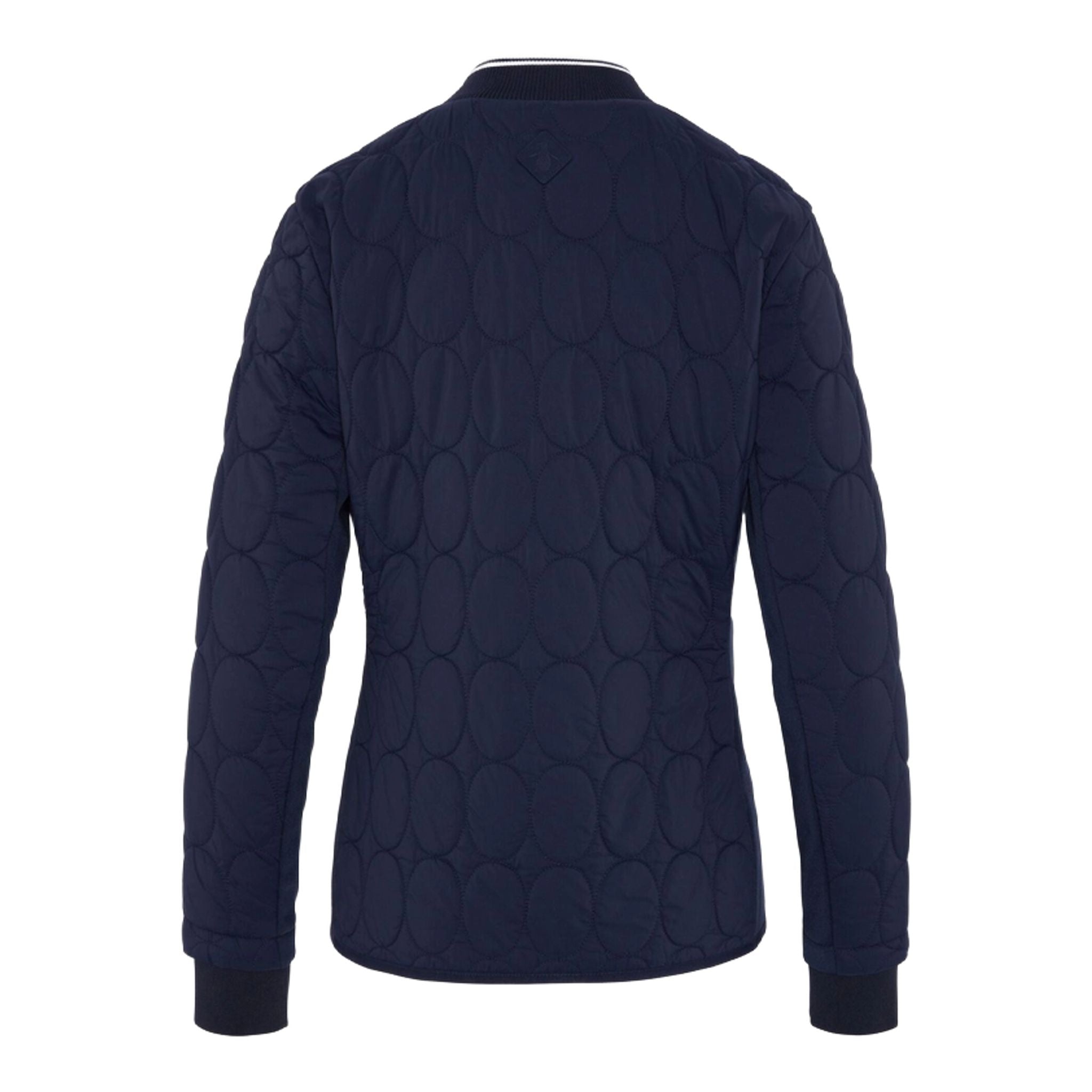 Giacca trapuntata originale Penguin da donna