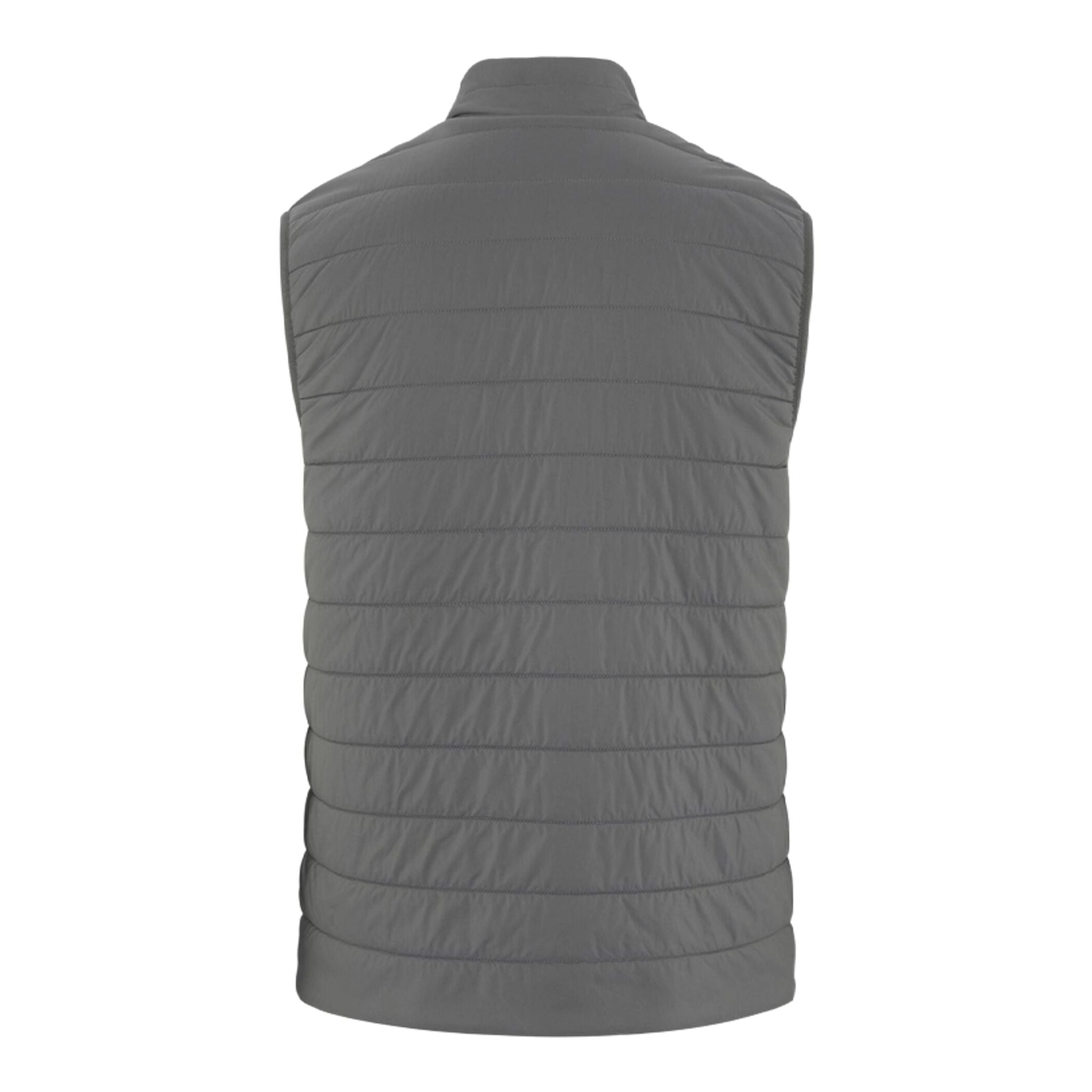 Gilet isolante reversibile Original Penguin da uomo