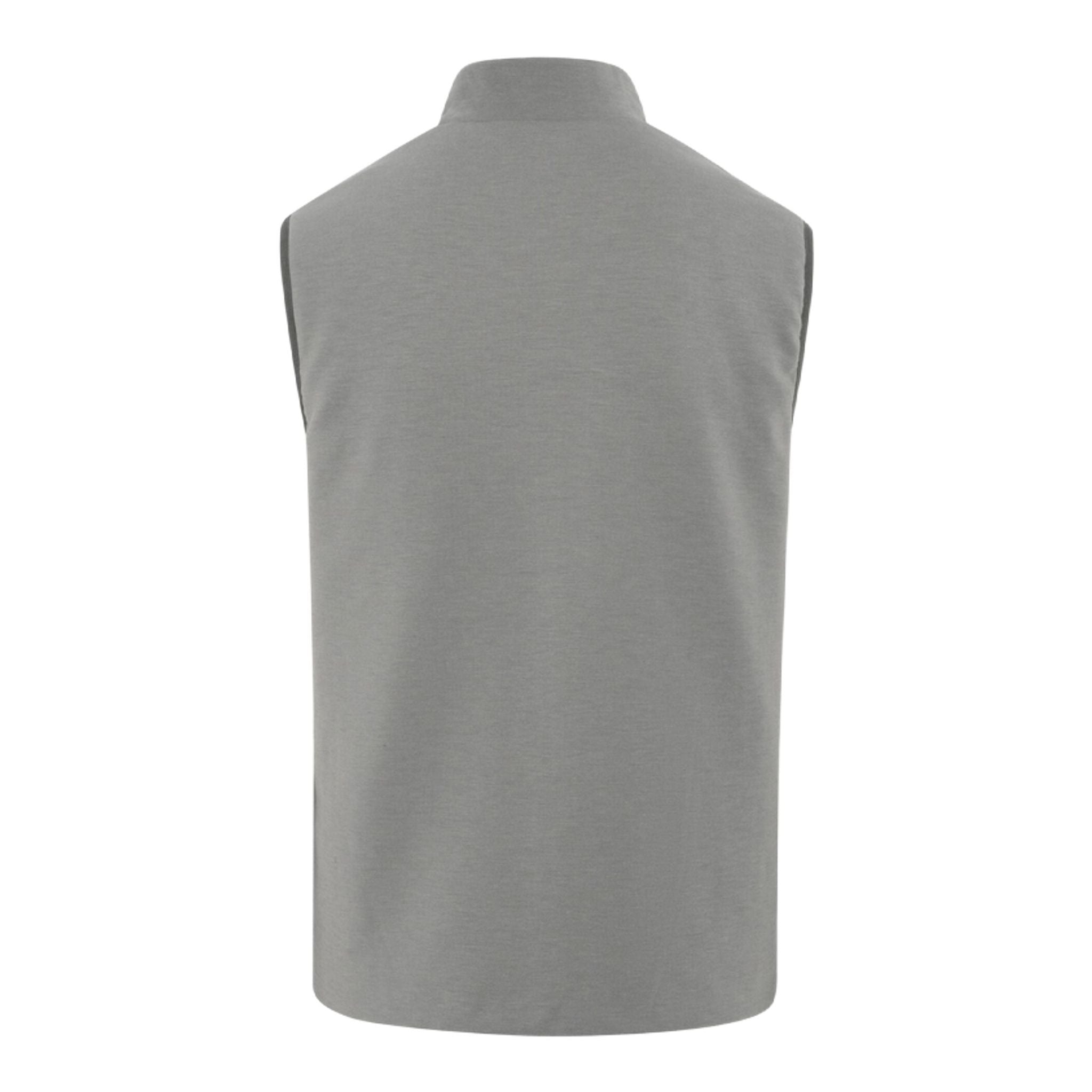 Gilet isolante reversibile Original Penguin da uomo