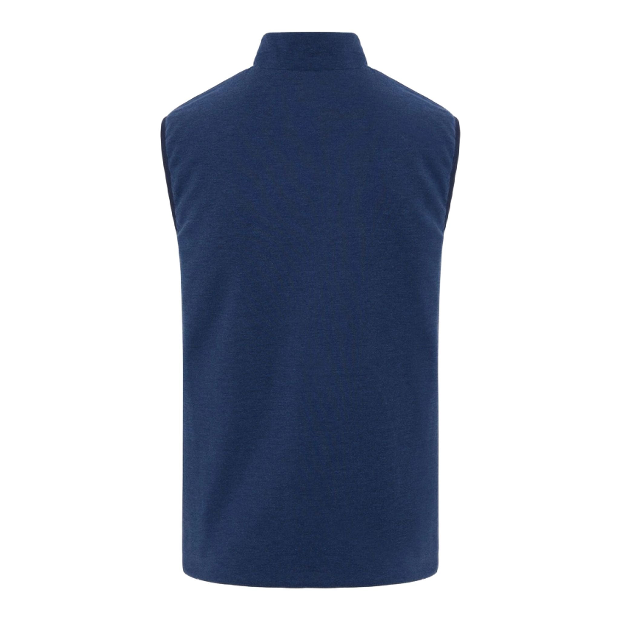 Gilet isolante reversibile Original Penguin da uomo