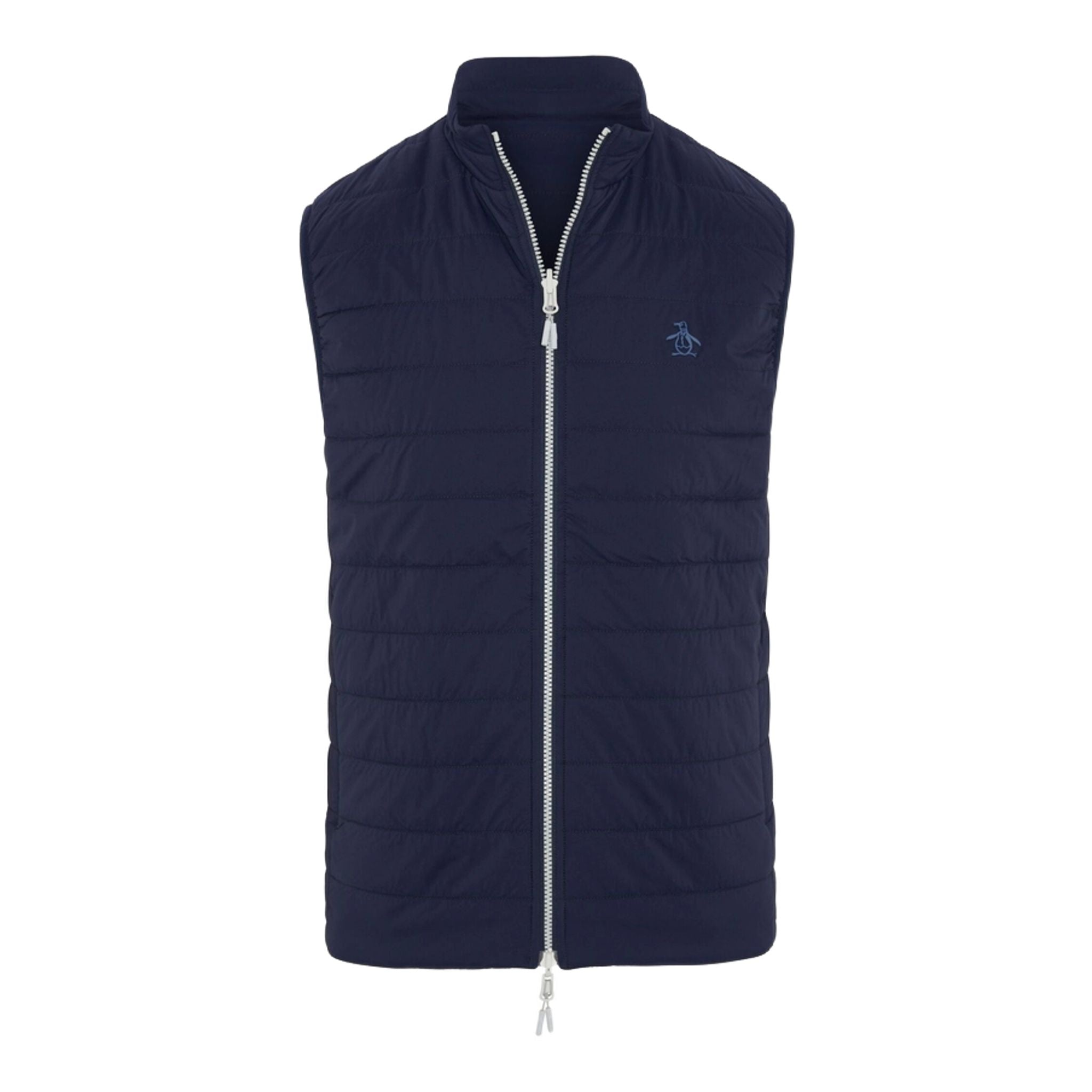Gilet isolante reversibile Original Penguin da uomo