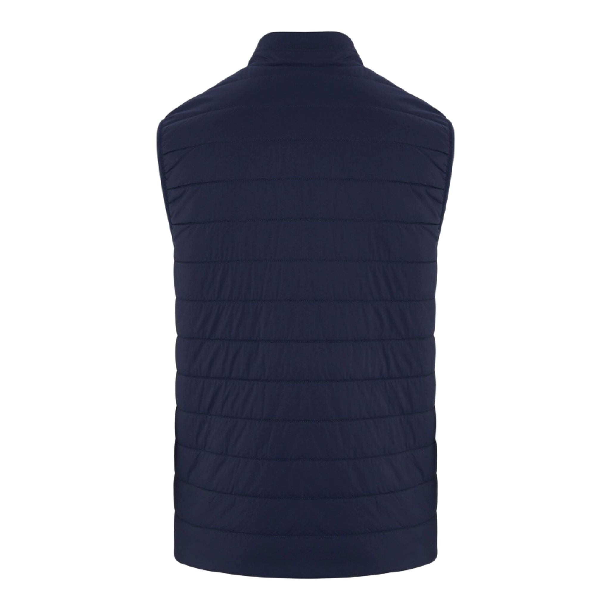 Gilet isolante reversibile Original Penguin da uomo