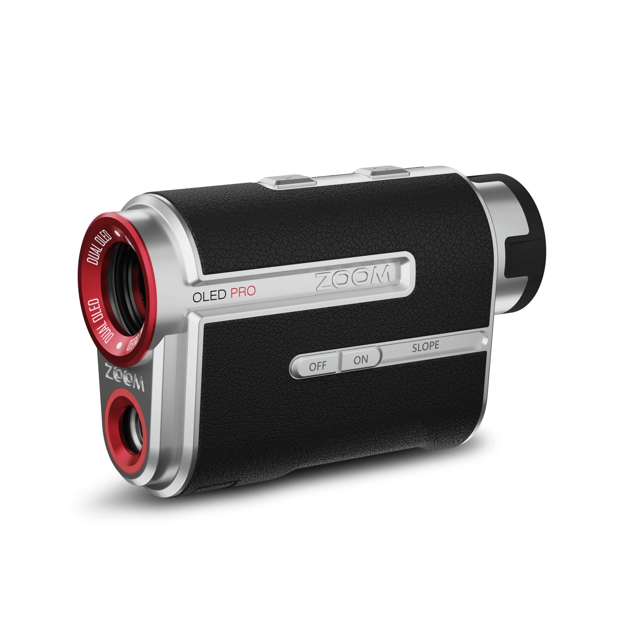 Zoom OLED PRO Entfernungsmesser