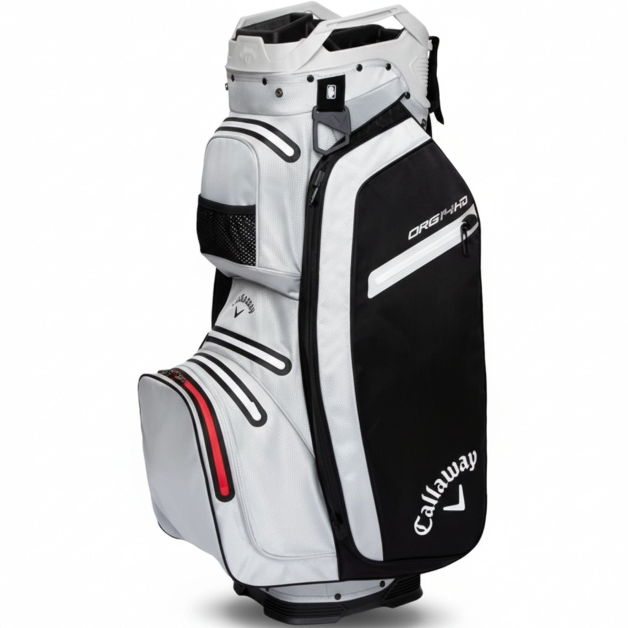 Callaway Org 14 HD Cartbag