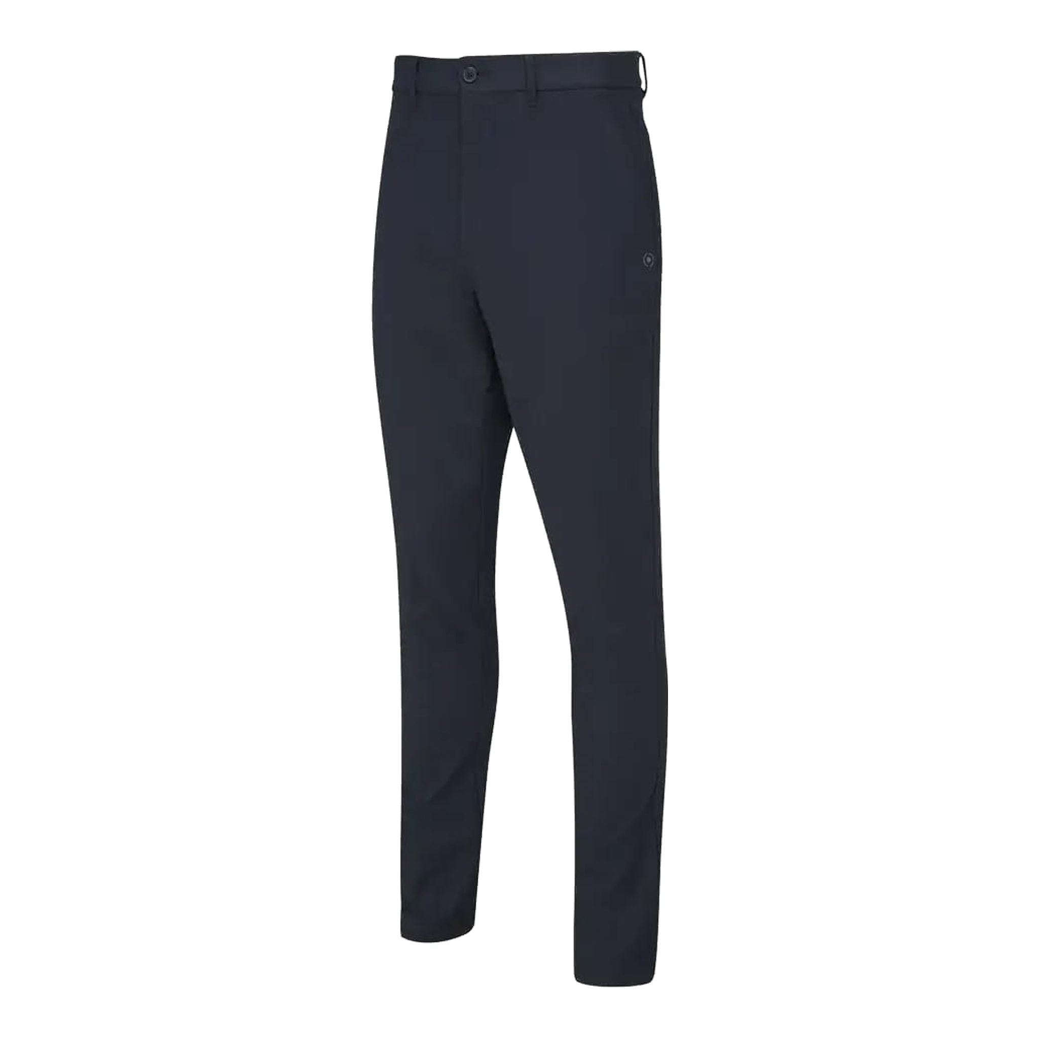 Pantaloni da tour Ping Ping