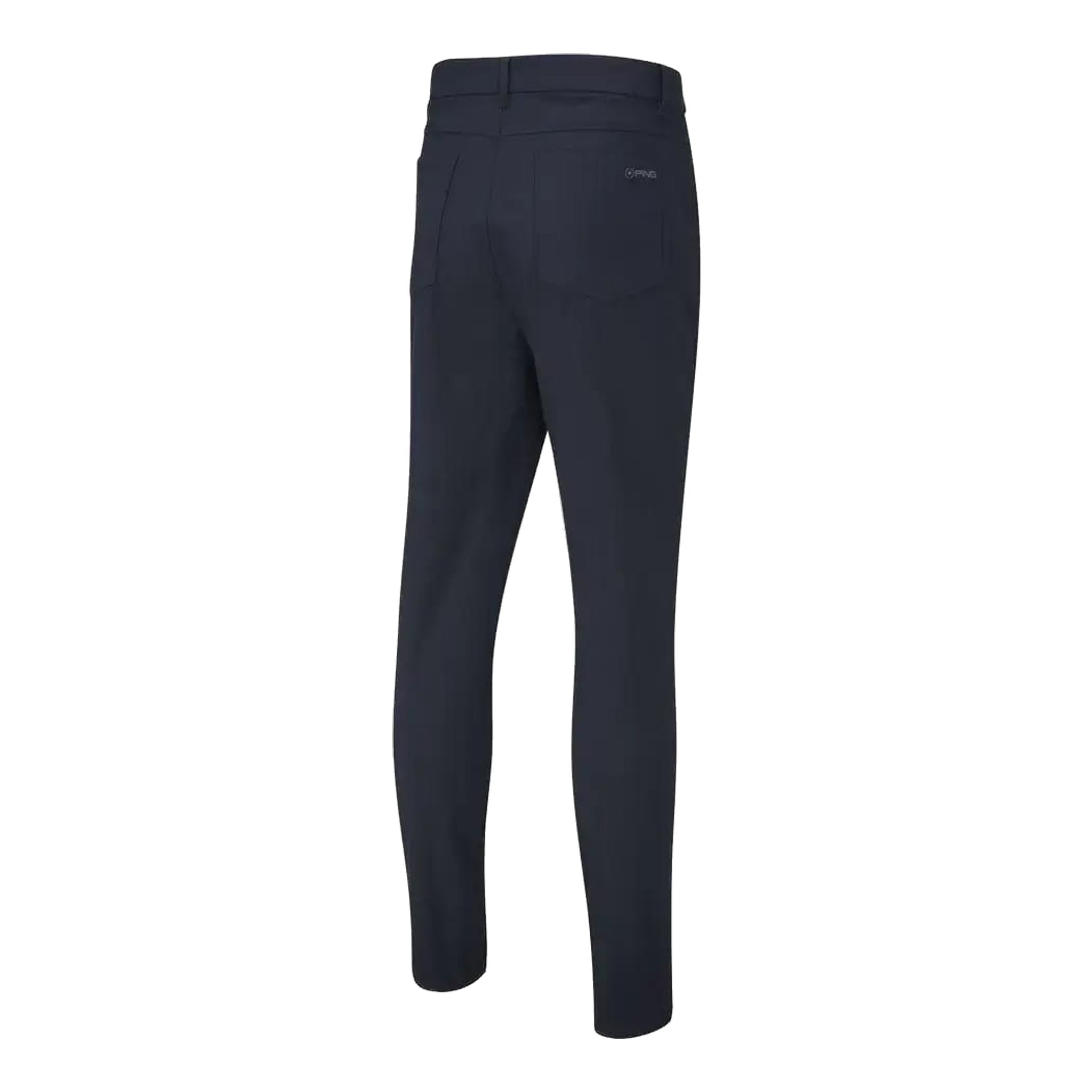 Pantaloni da tour Ping Ping