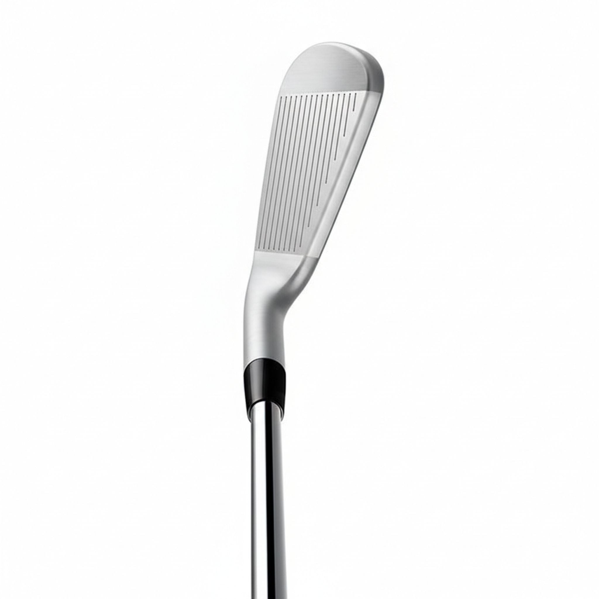 TaylorMade P790 (2019) Eisensatz Herren