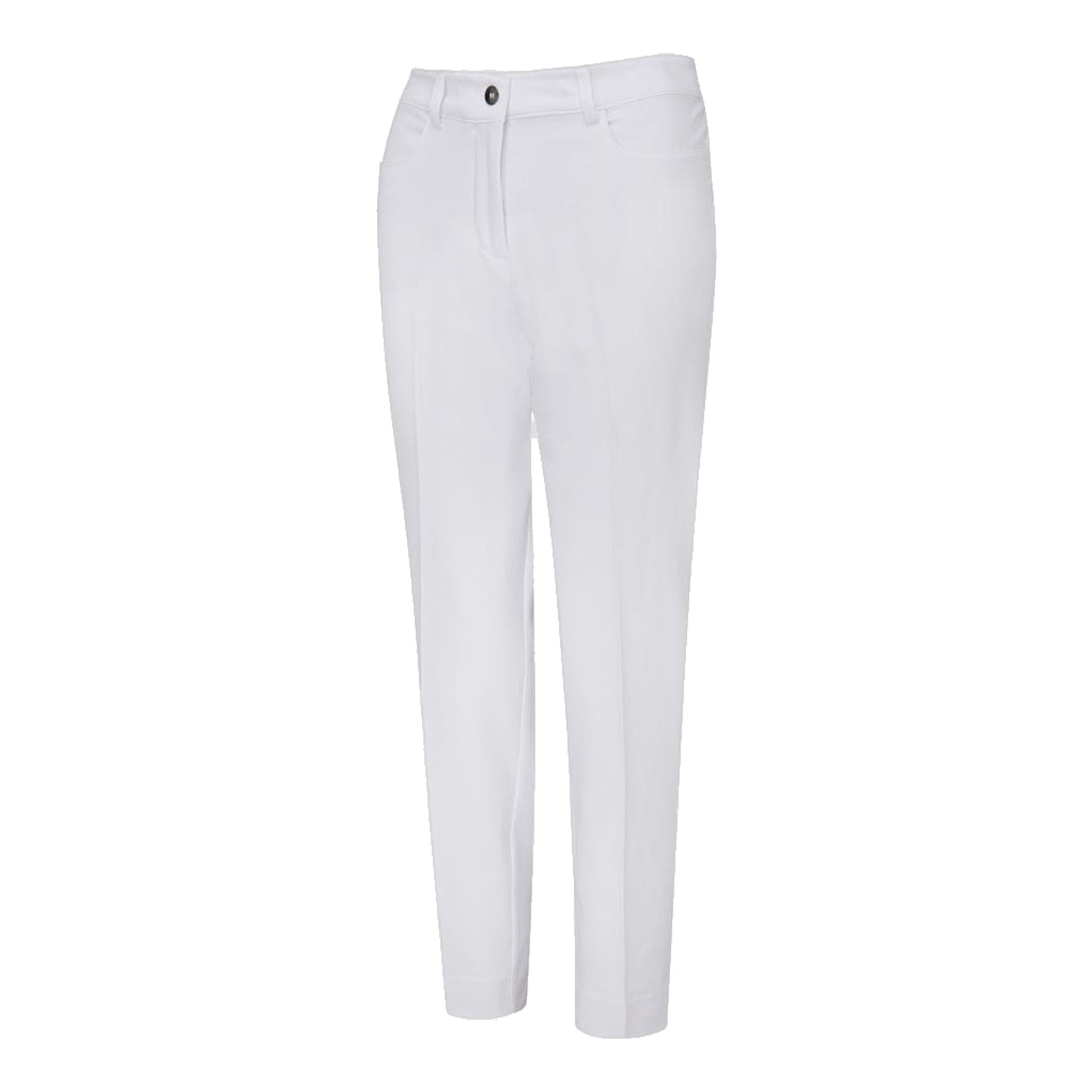 Pantaloni da golf Ping Vic