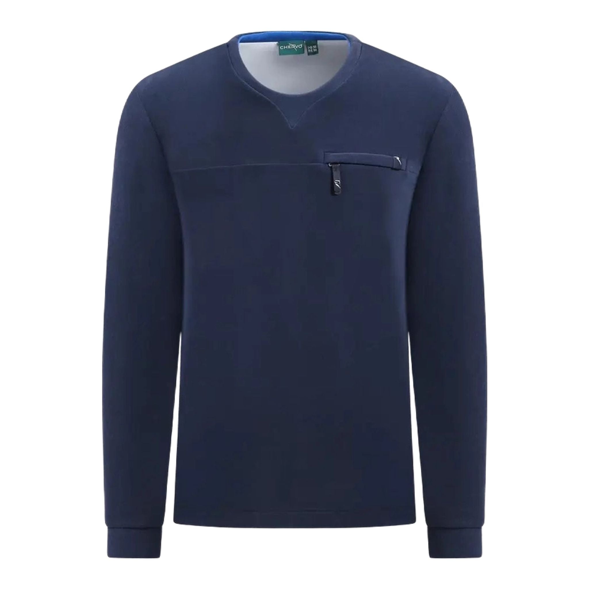 Maglione Chervo Paddle