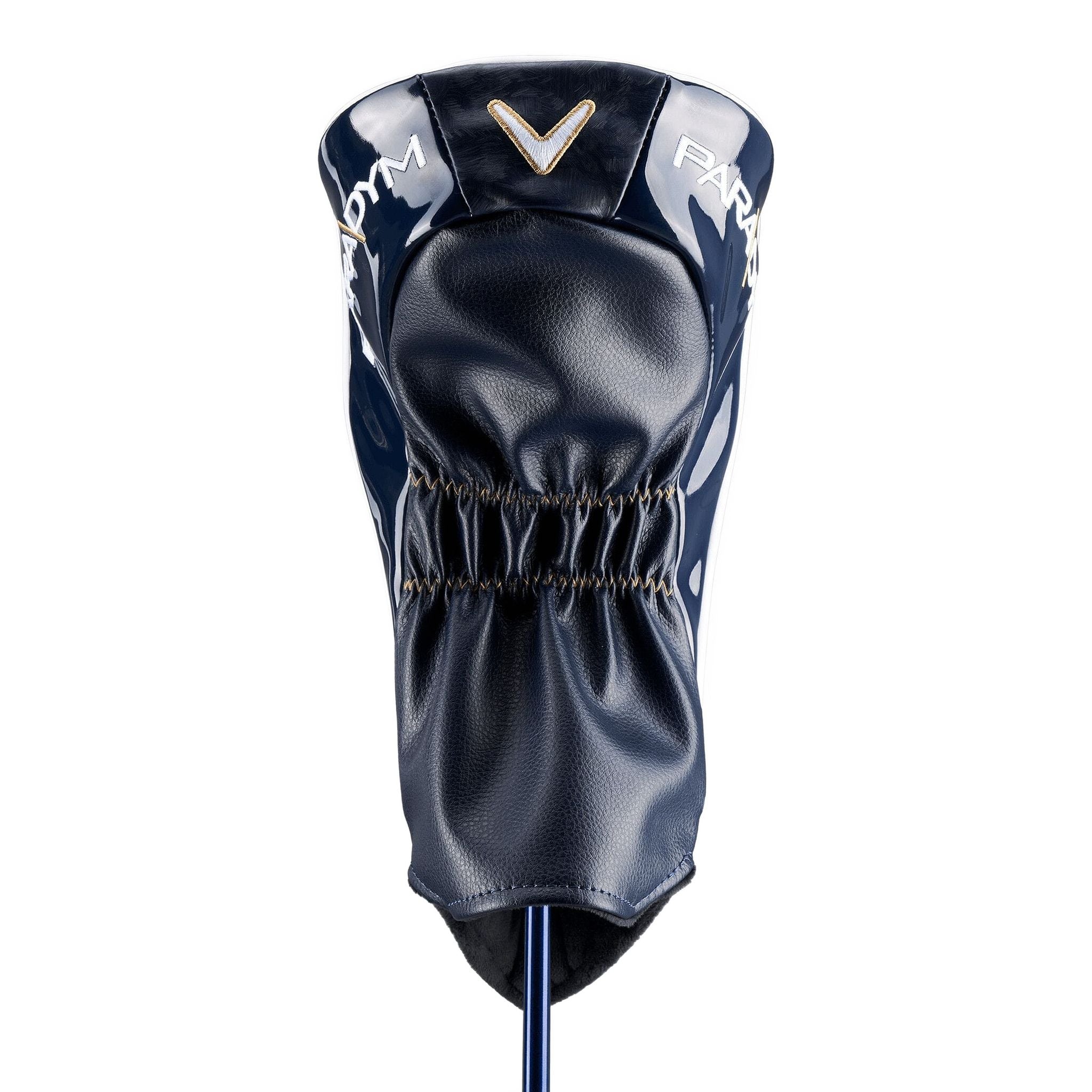 Driver Callaway Paradym - usato da uomo