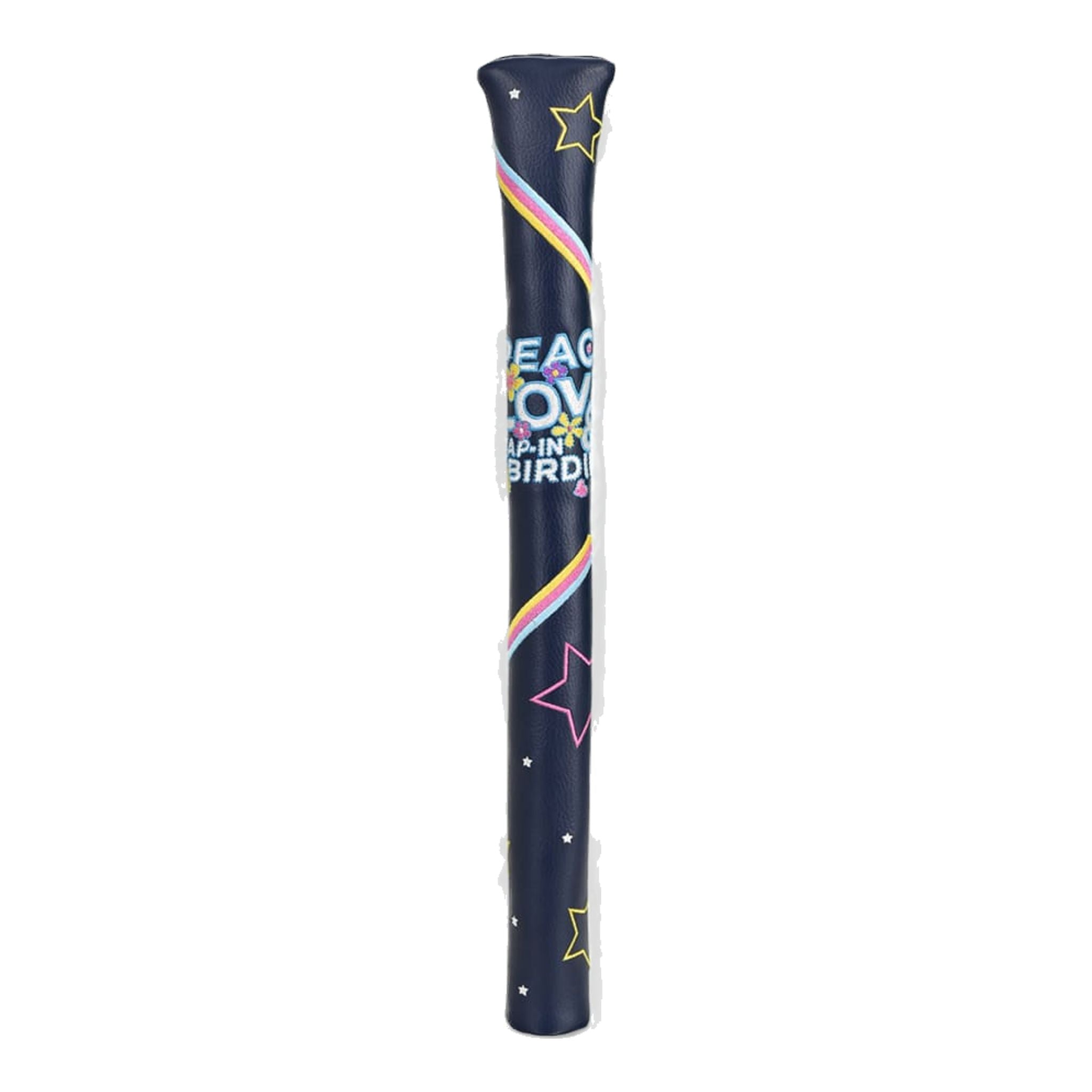 Originali Love Peace Golf Allineamento