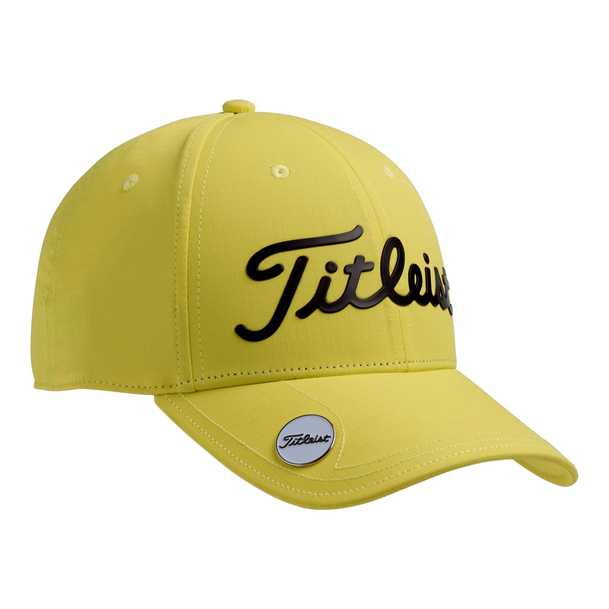 Cappellino Titleist Performance Ballmarker regolabile assortito da uomo