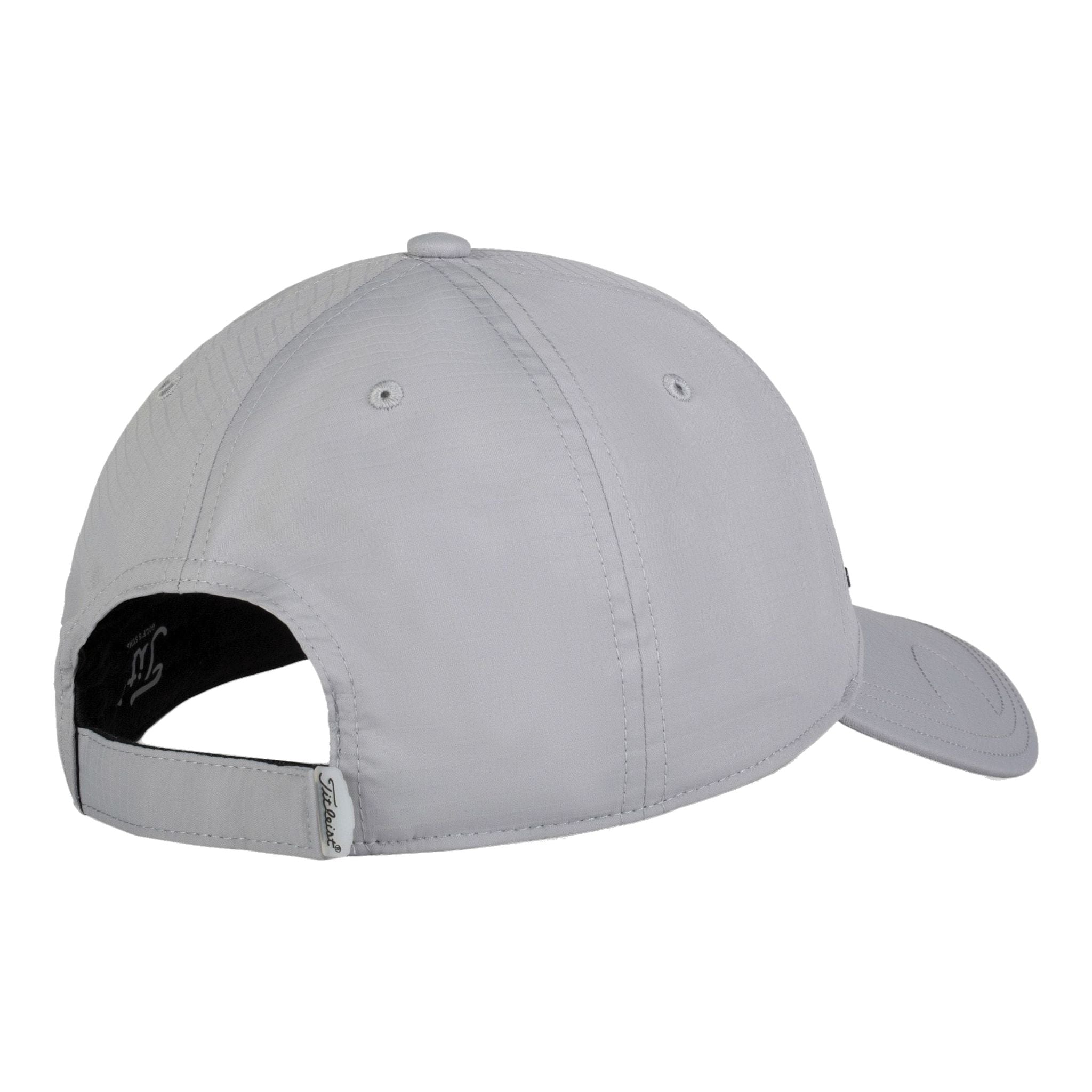 Cappellino Titleist Performance Ballmarker regolabile assortito da uomo