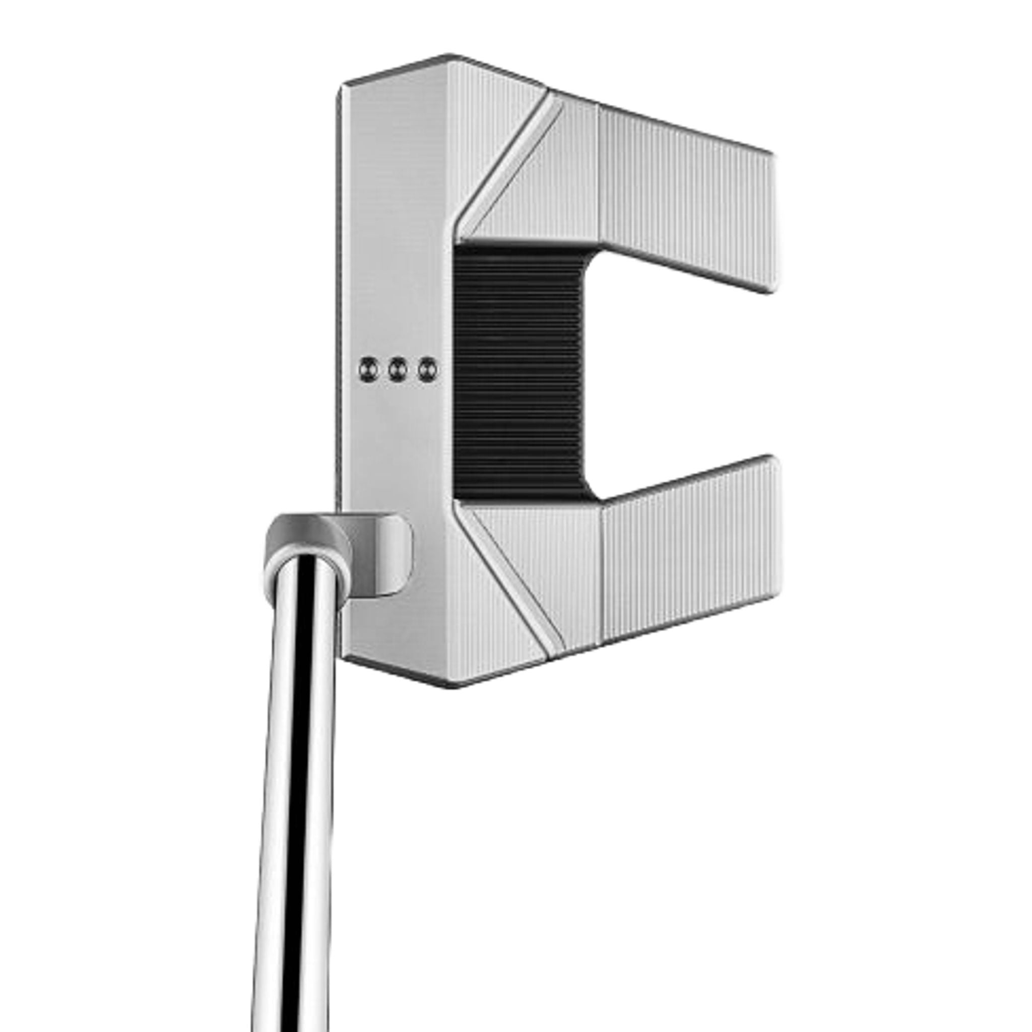 Scotty Cameron Phantom 5,2 Putter