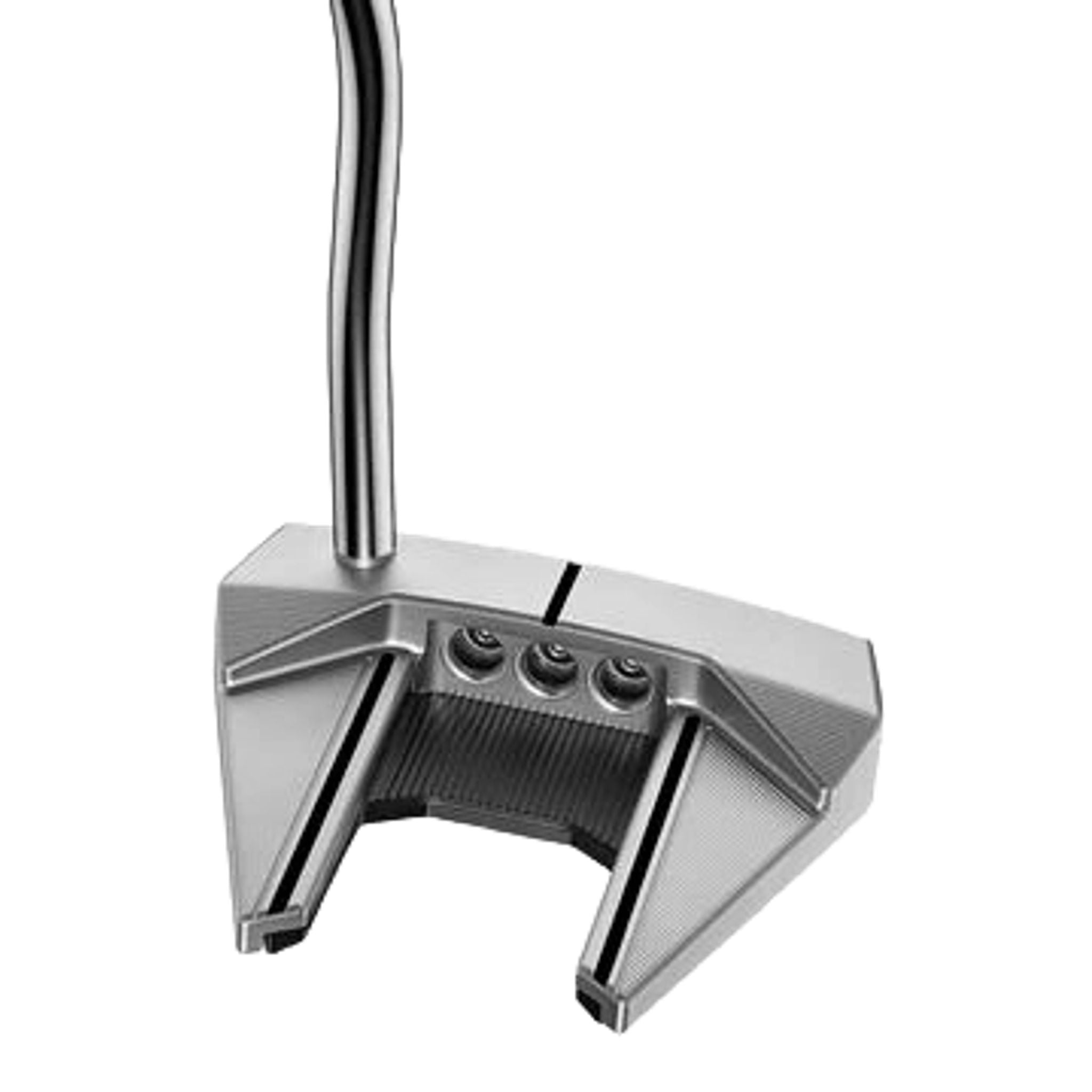 Scotty Cameron Phantom 7 DB (2026) Putter