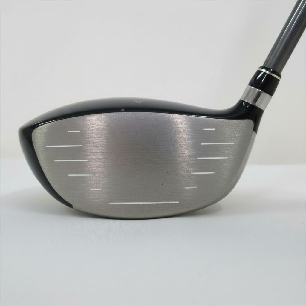 Phyz PHYZ Driver Men