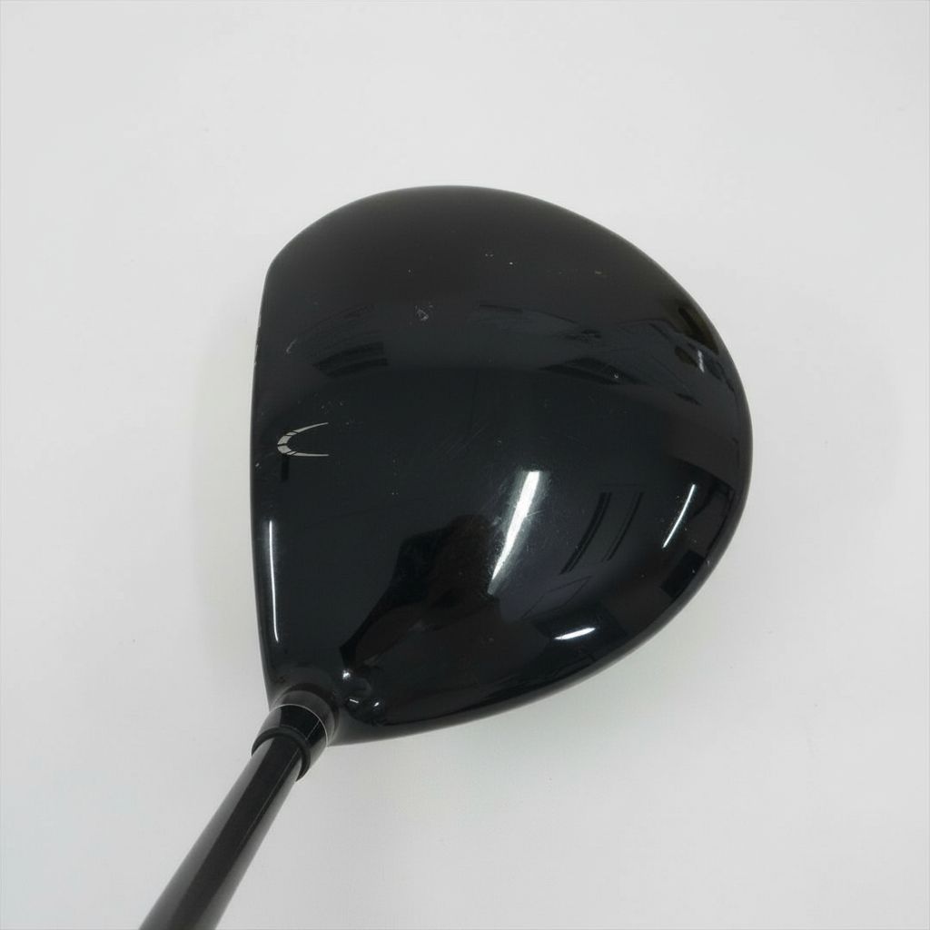 Phyz PHYZ Driver Men