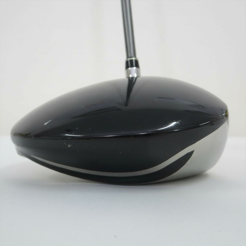 Phyz PHYZ Driver Men