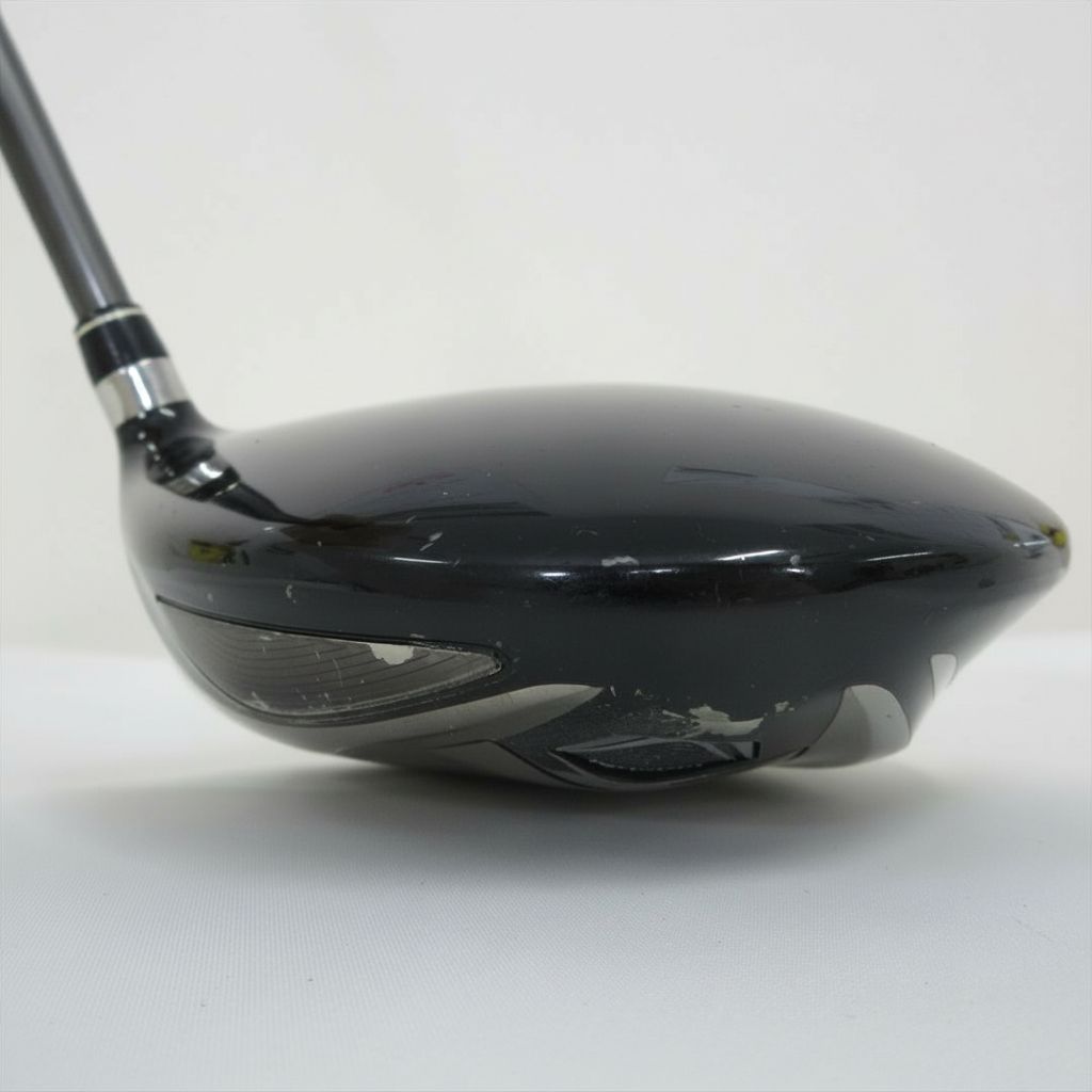 Phyz PHYZ Driver Men