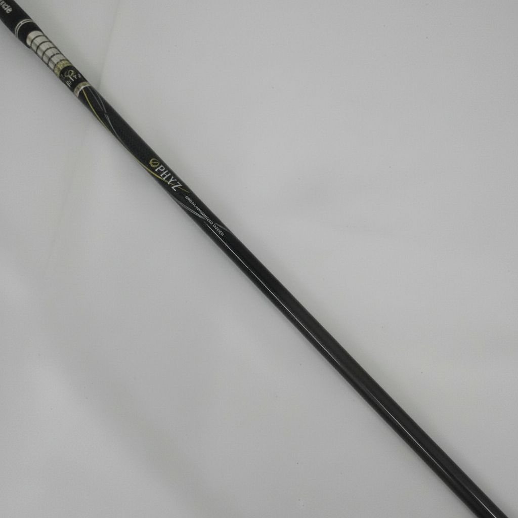 Phyz PHYZ Driver Men