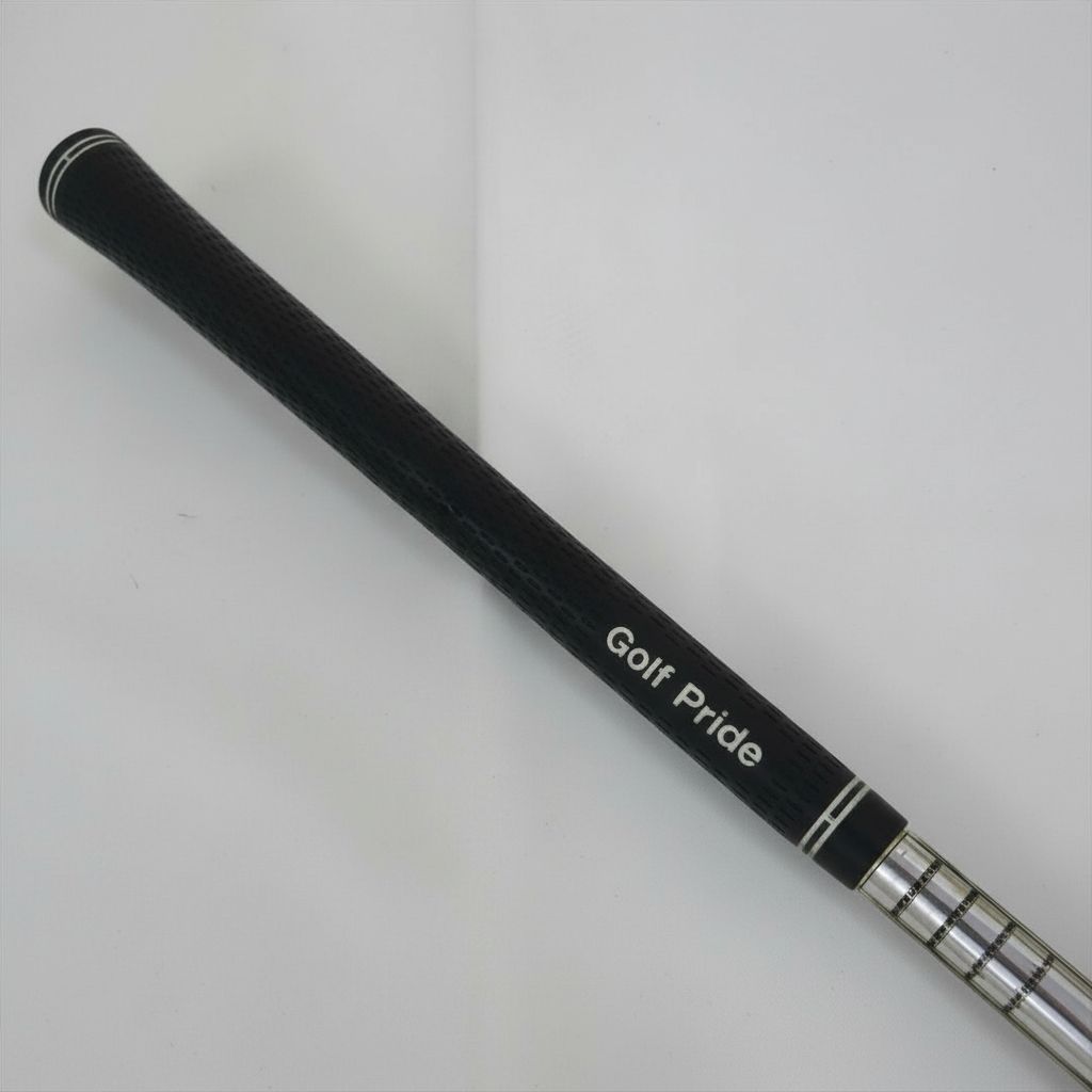 Phyz PHYZ Driver Men