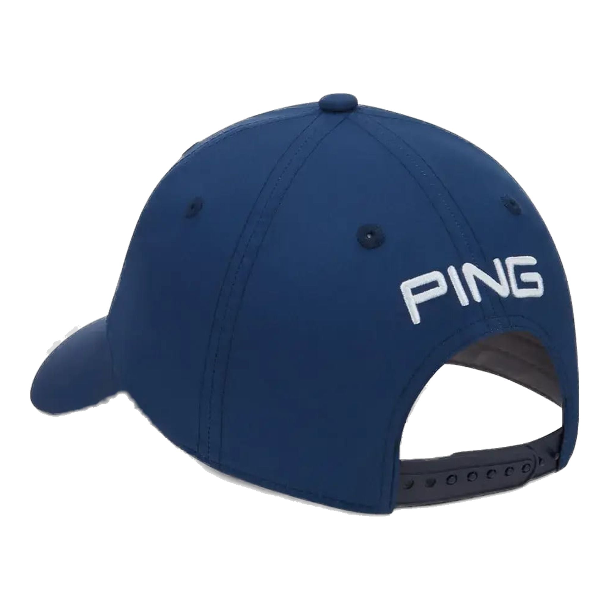 Cappellino Ping Ball Marker da uomo
