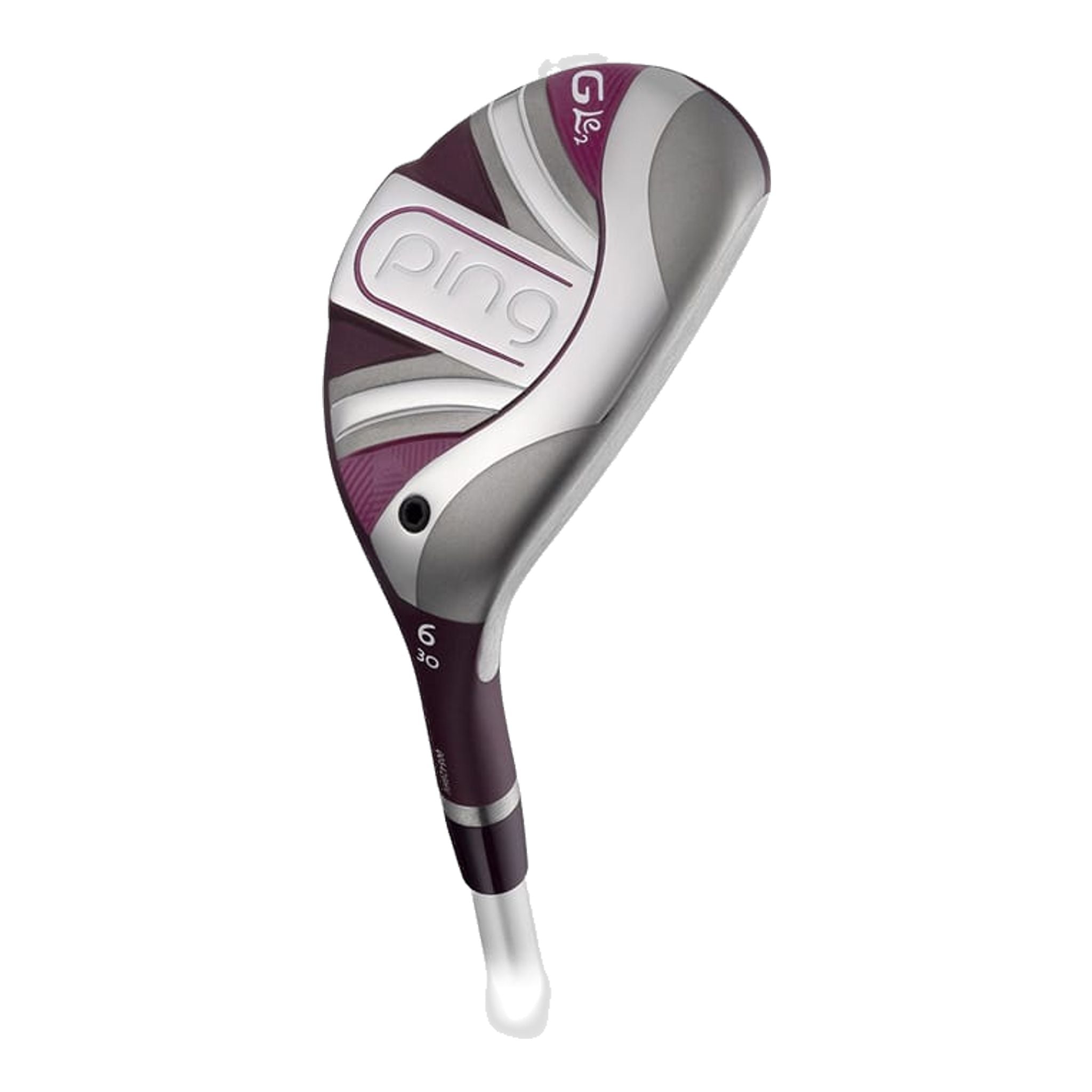Ping G LE 2 Hybrid - Usato