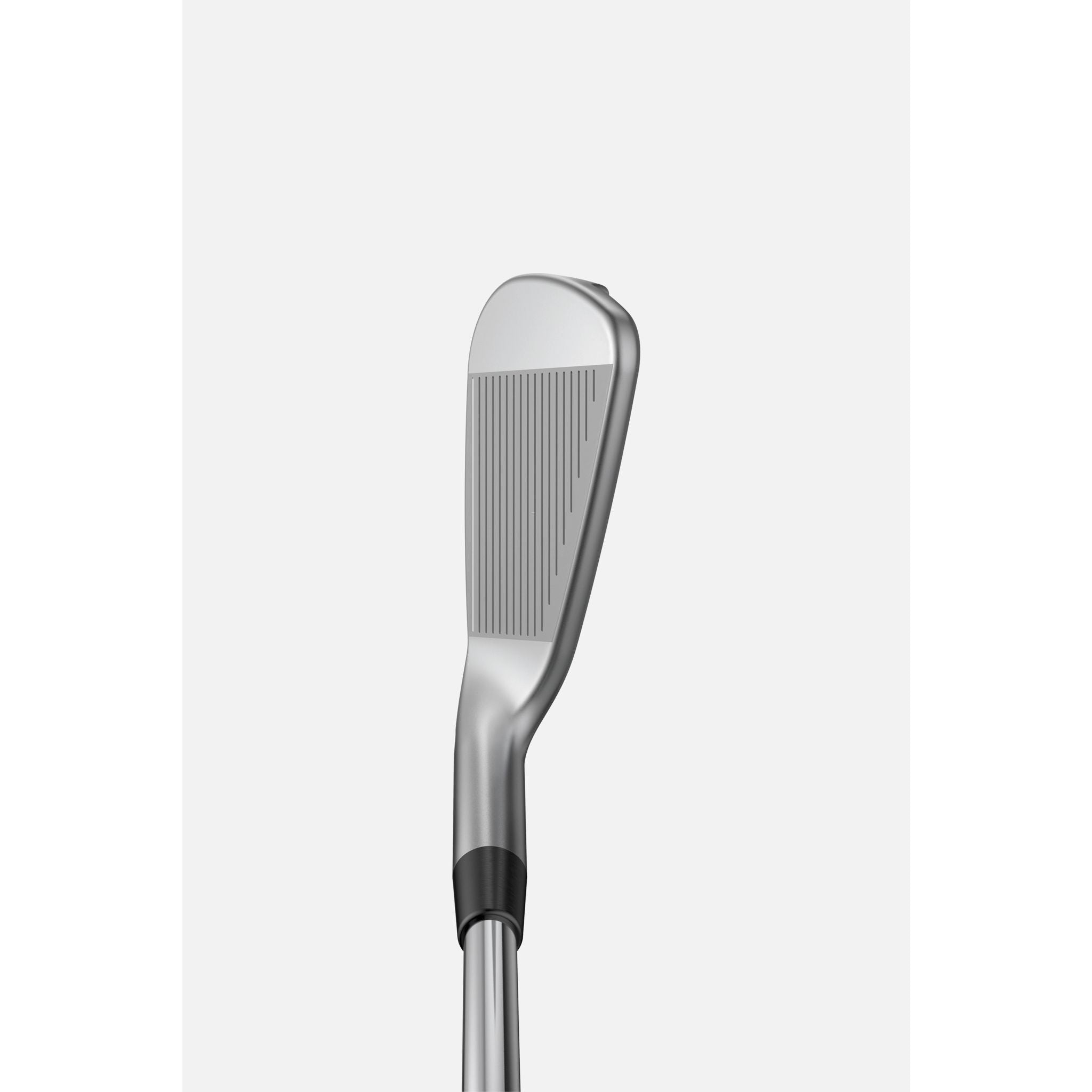 Ping i525 Iron Set