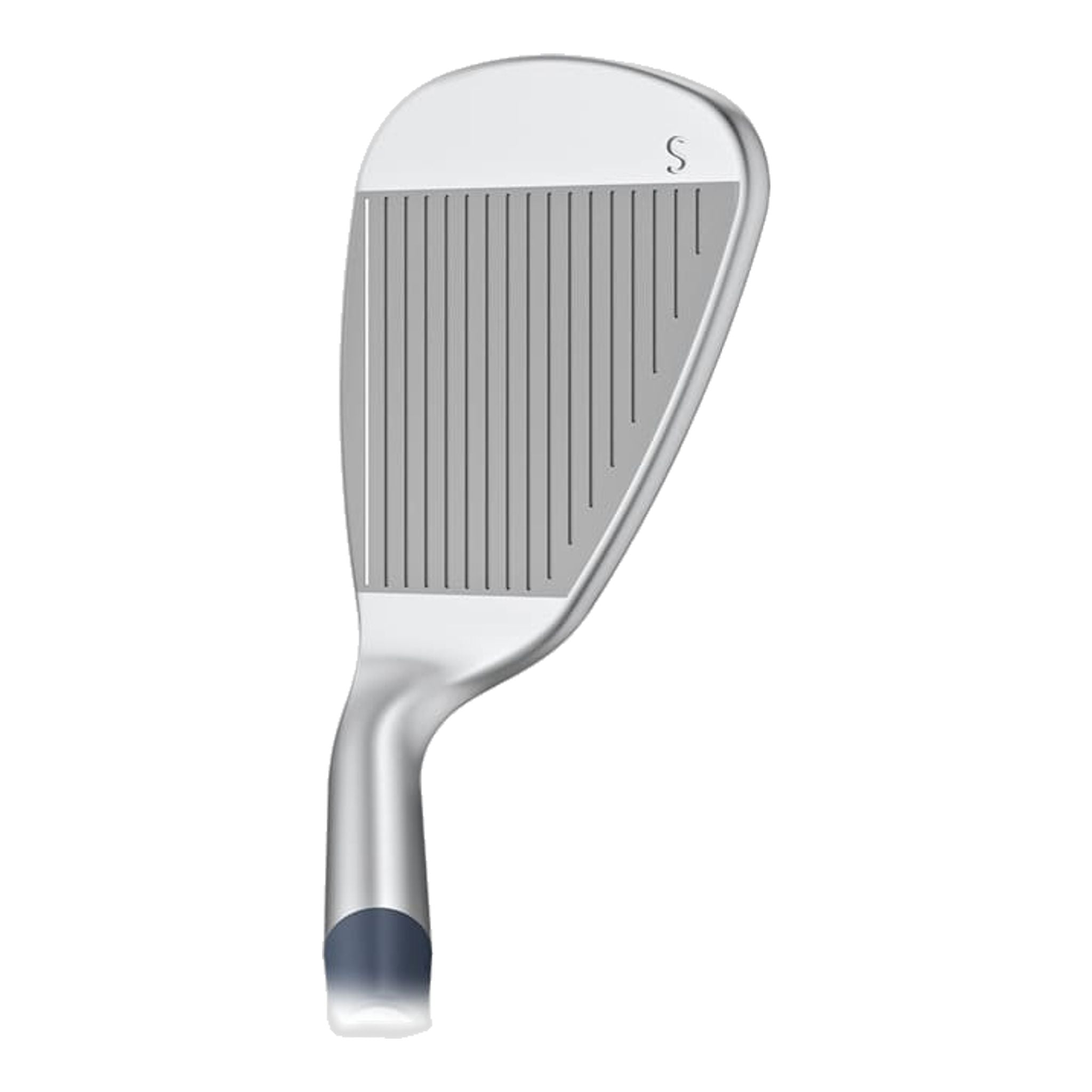 Ping G Le 3 Set di ferri da donna