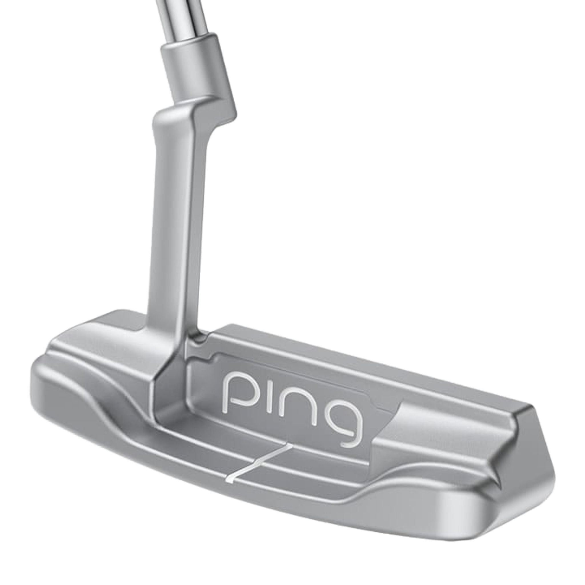 Ping G Le 3 Anser Putter femminile