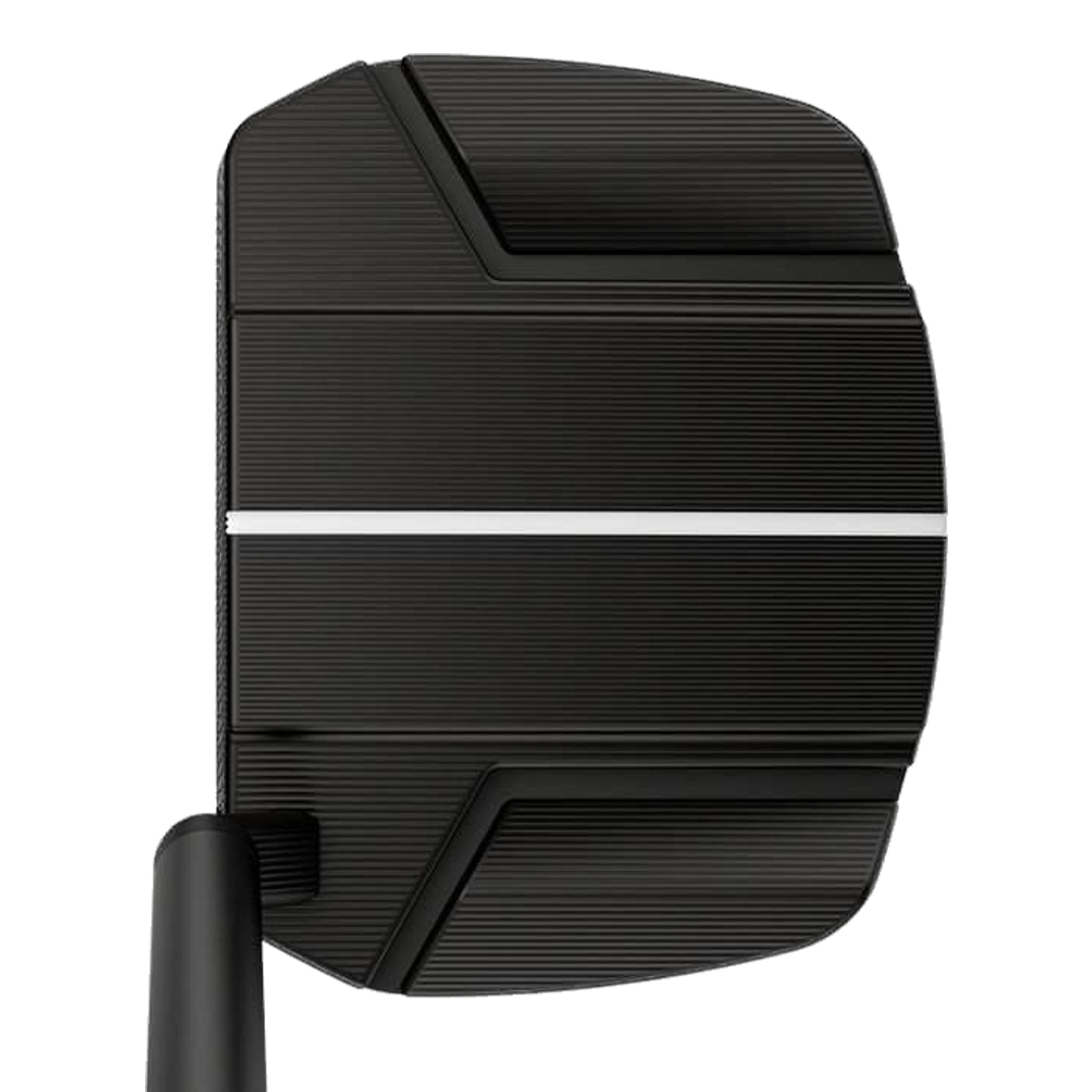 Putter Ping PLD Milled 2024 Aly Blu 4 - usato