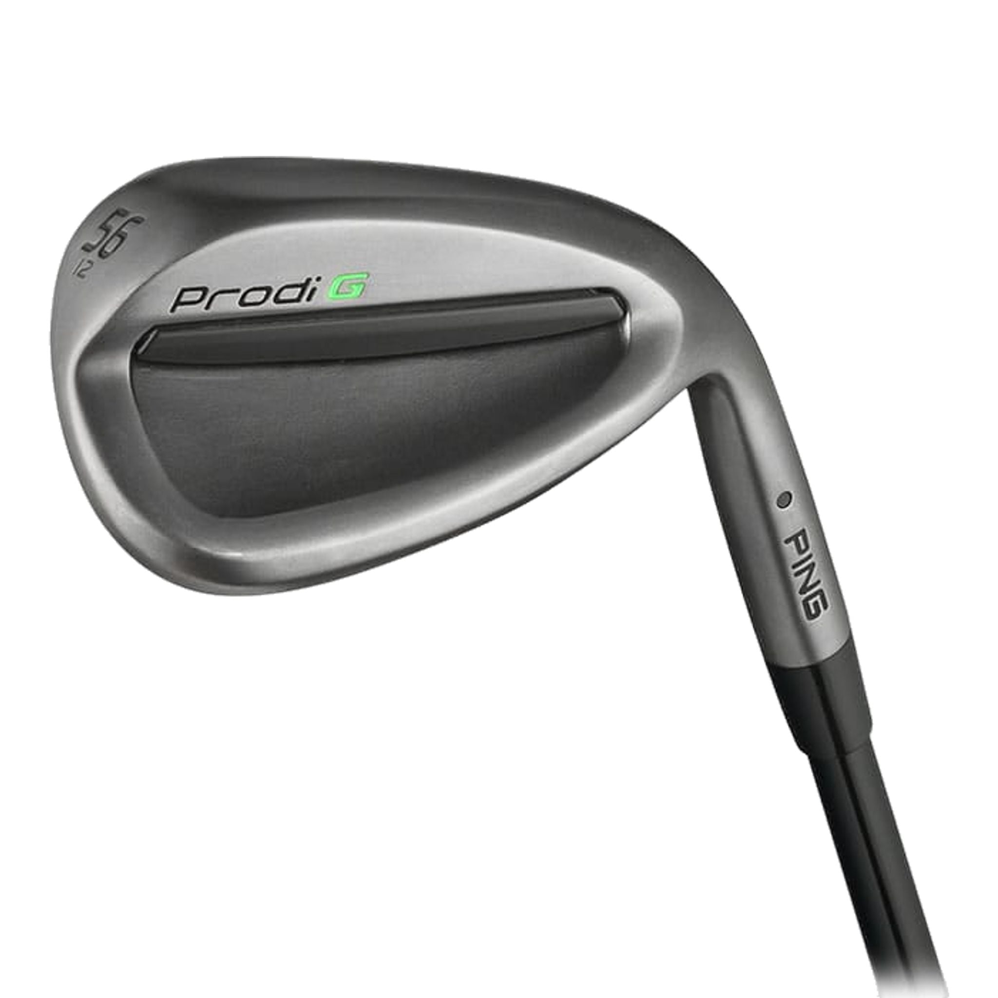 Ping Prodi G 54" Wedge Uomo