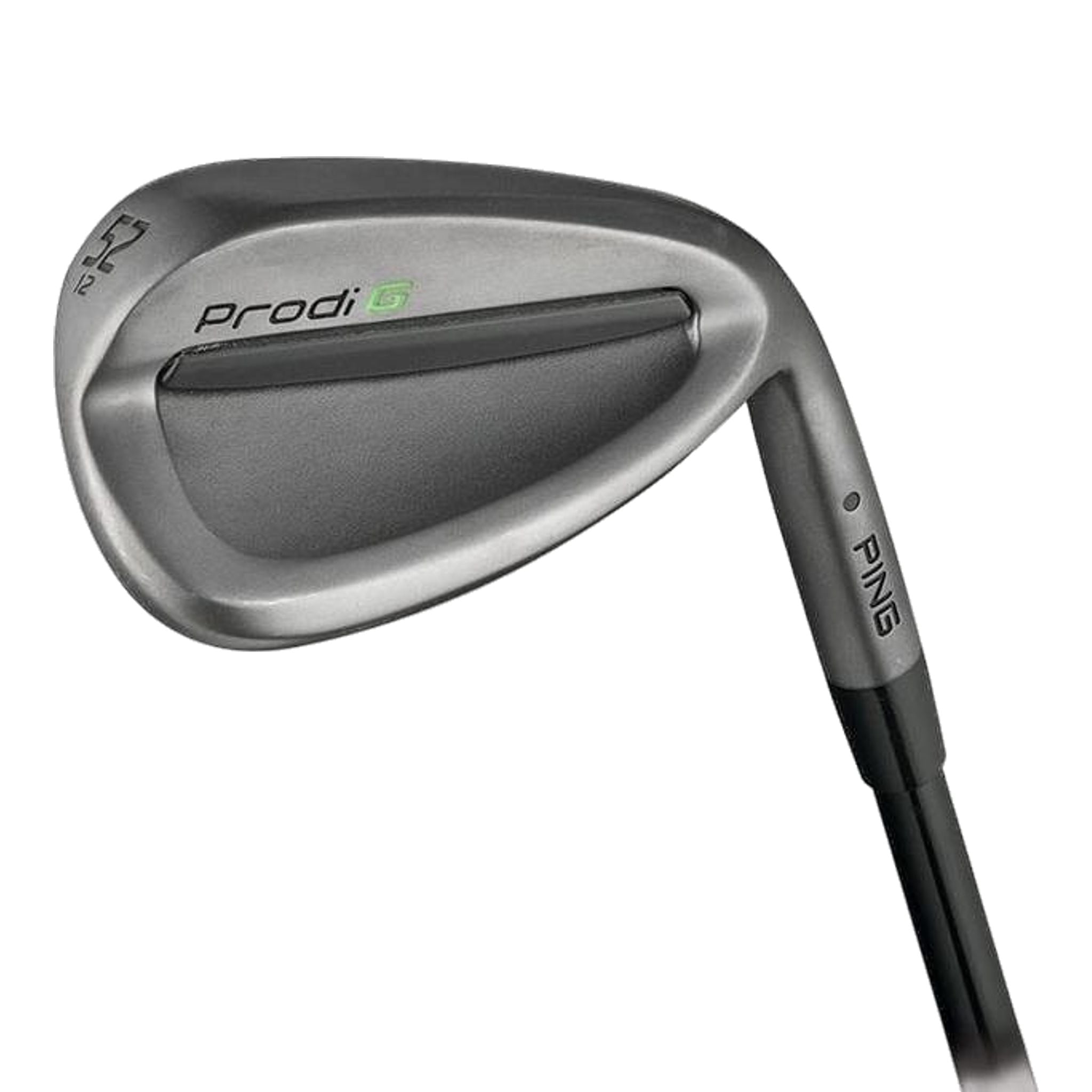 Ping Prodi G 54" Wedge Uomo