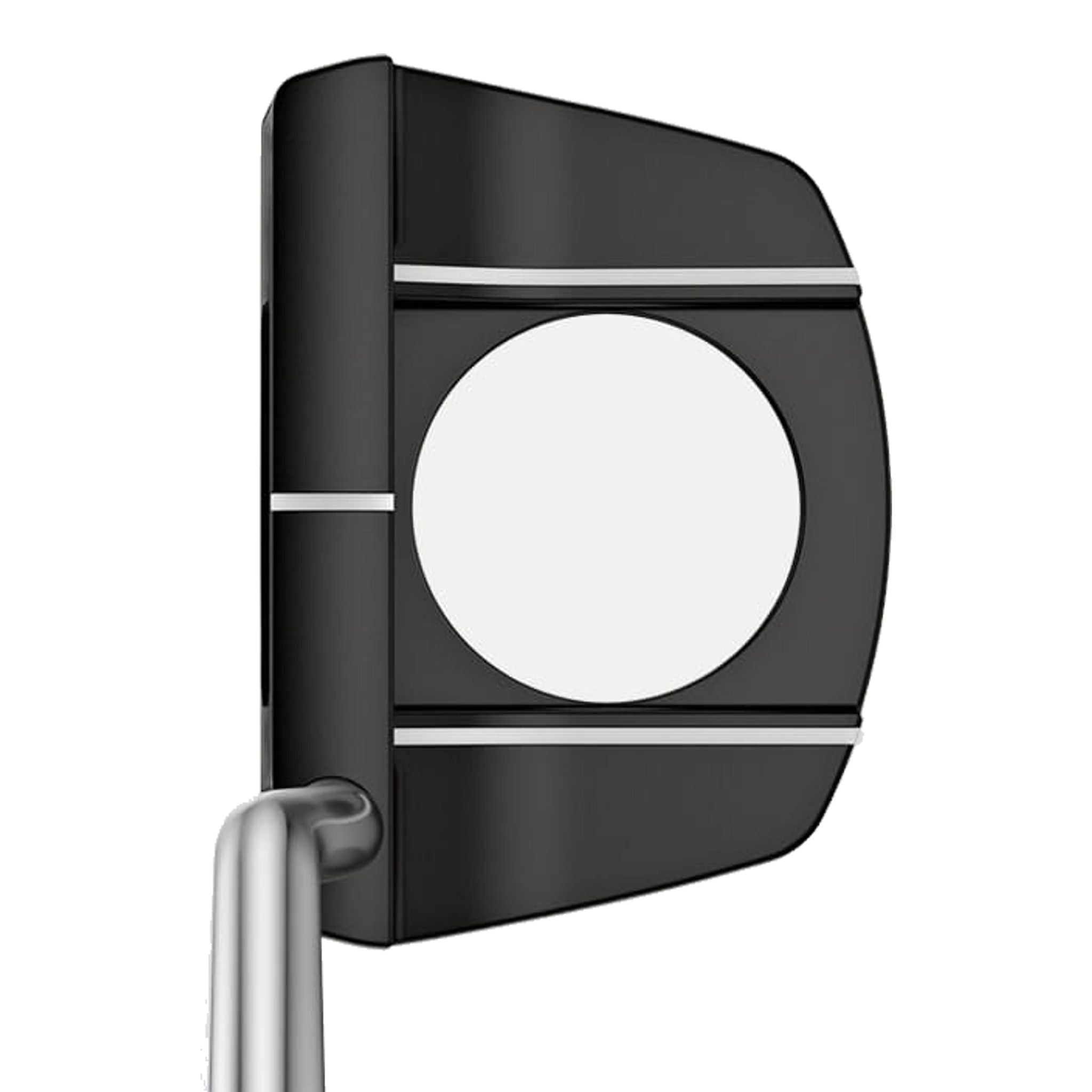 Putter Ping Tyne G da uomo