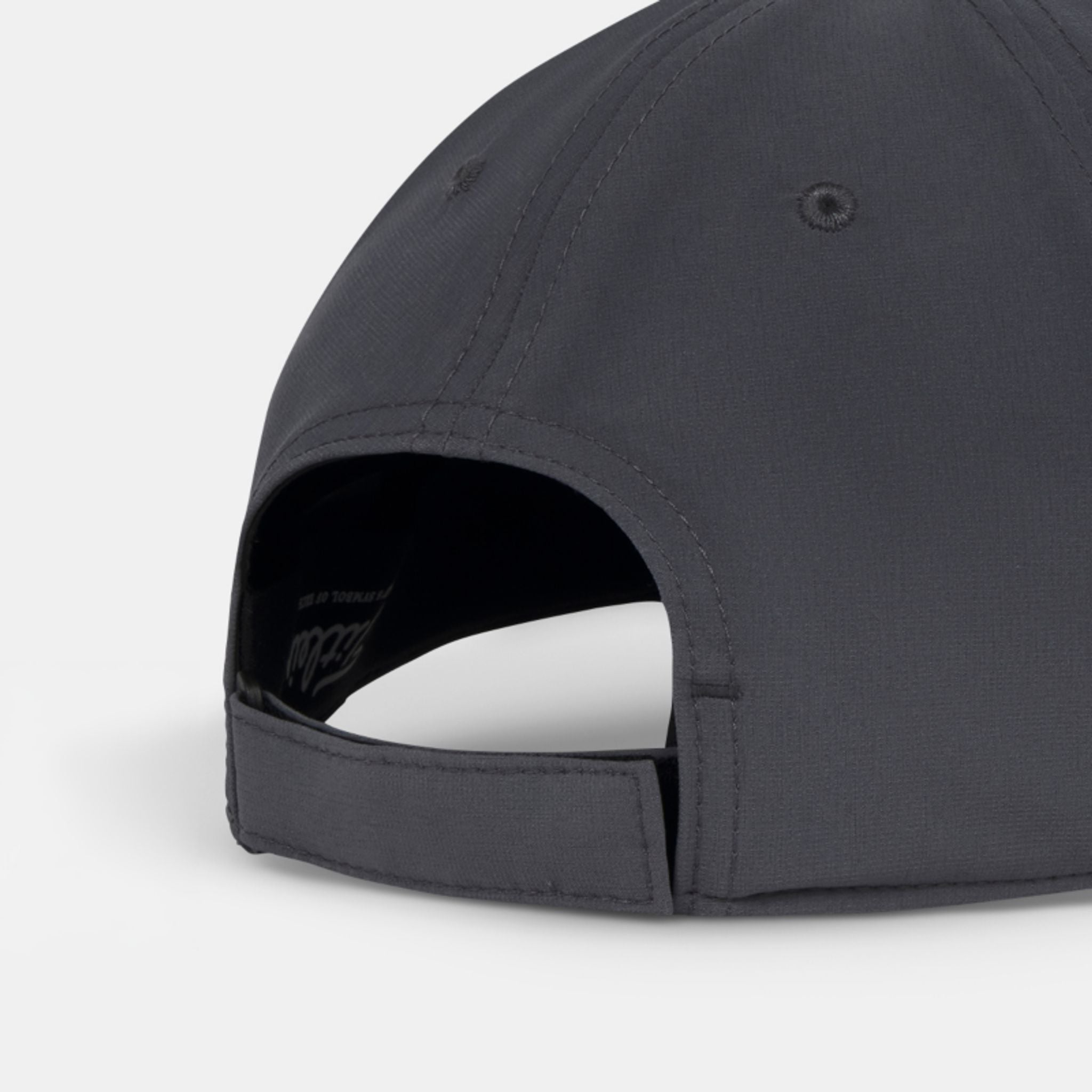 Titleist Players Ball Marker Golfcap