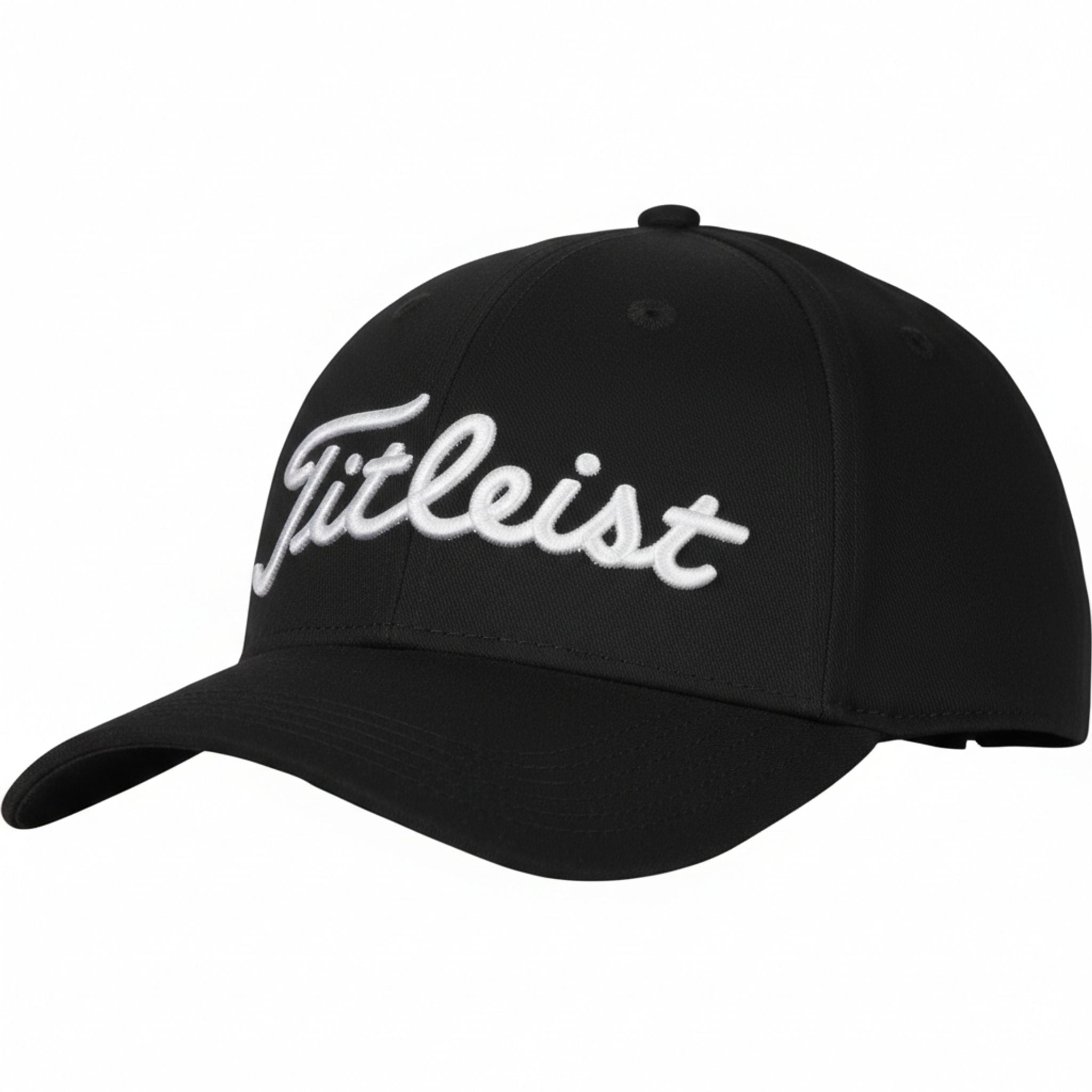 Titleist Players Performance BM Herren