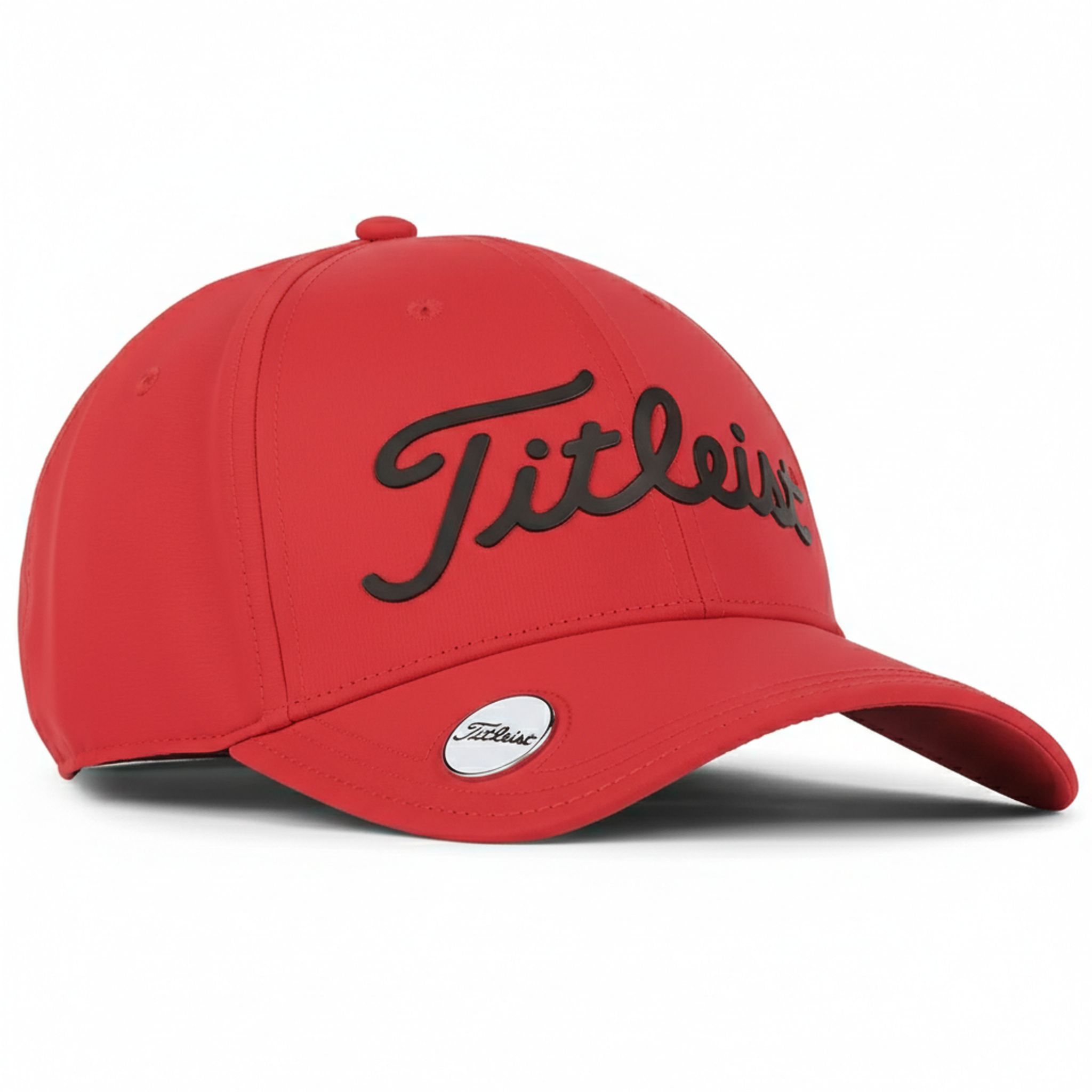 Titleist Players Performance Kappe