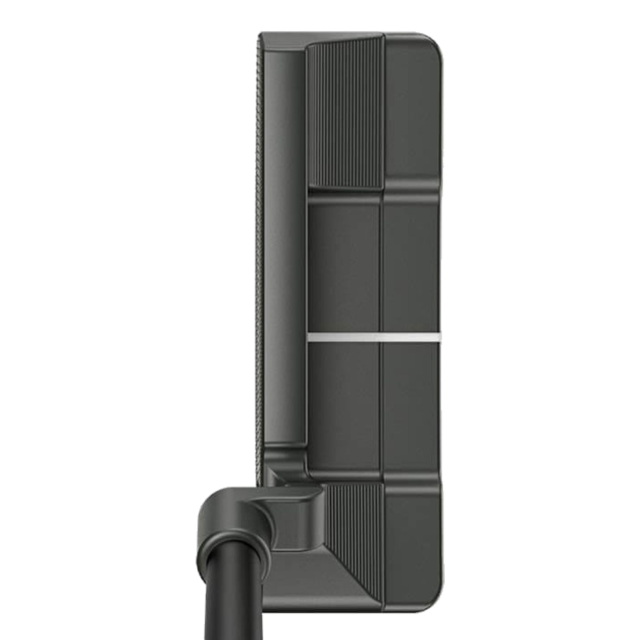 Putter Ping PLD fresato 2024 Anser 2D
