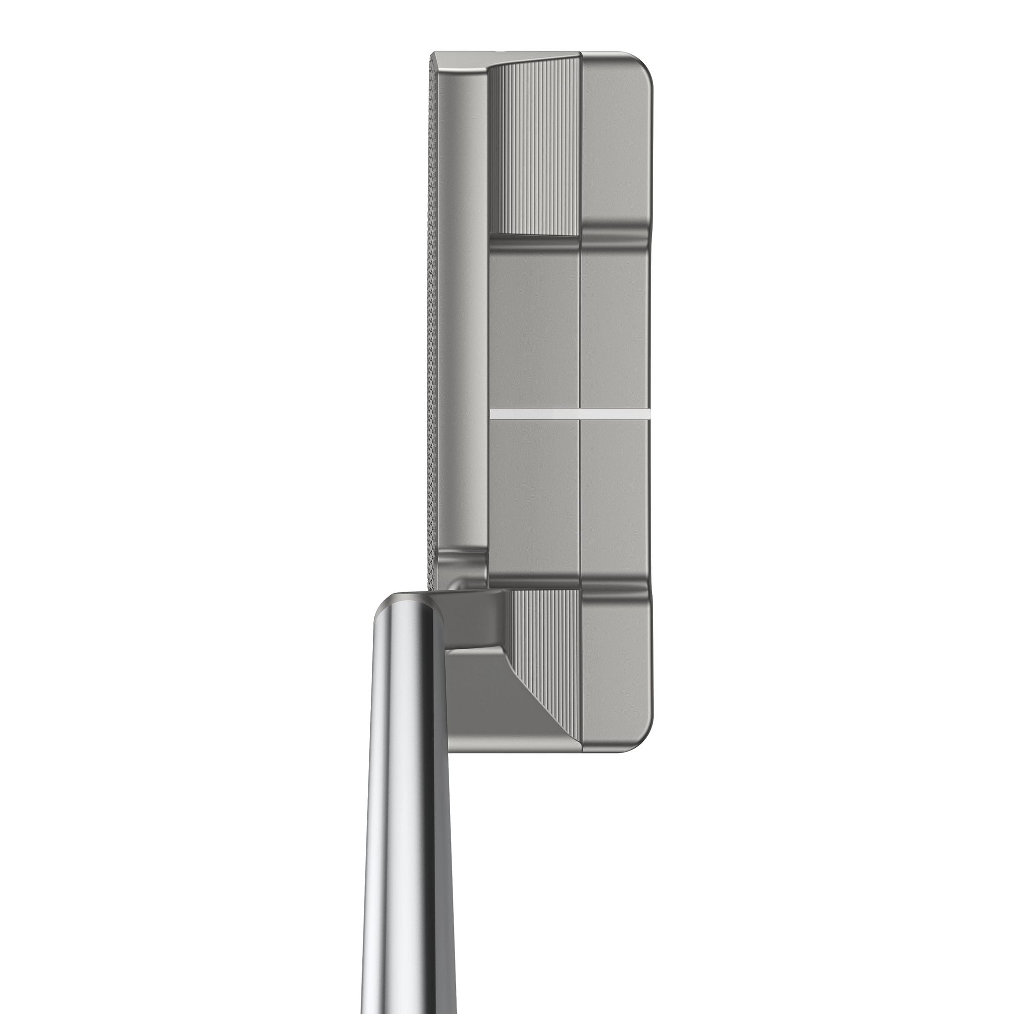 Putter Ping PLD Milled 2025 Anser 4D Satin