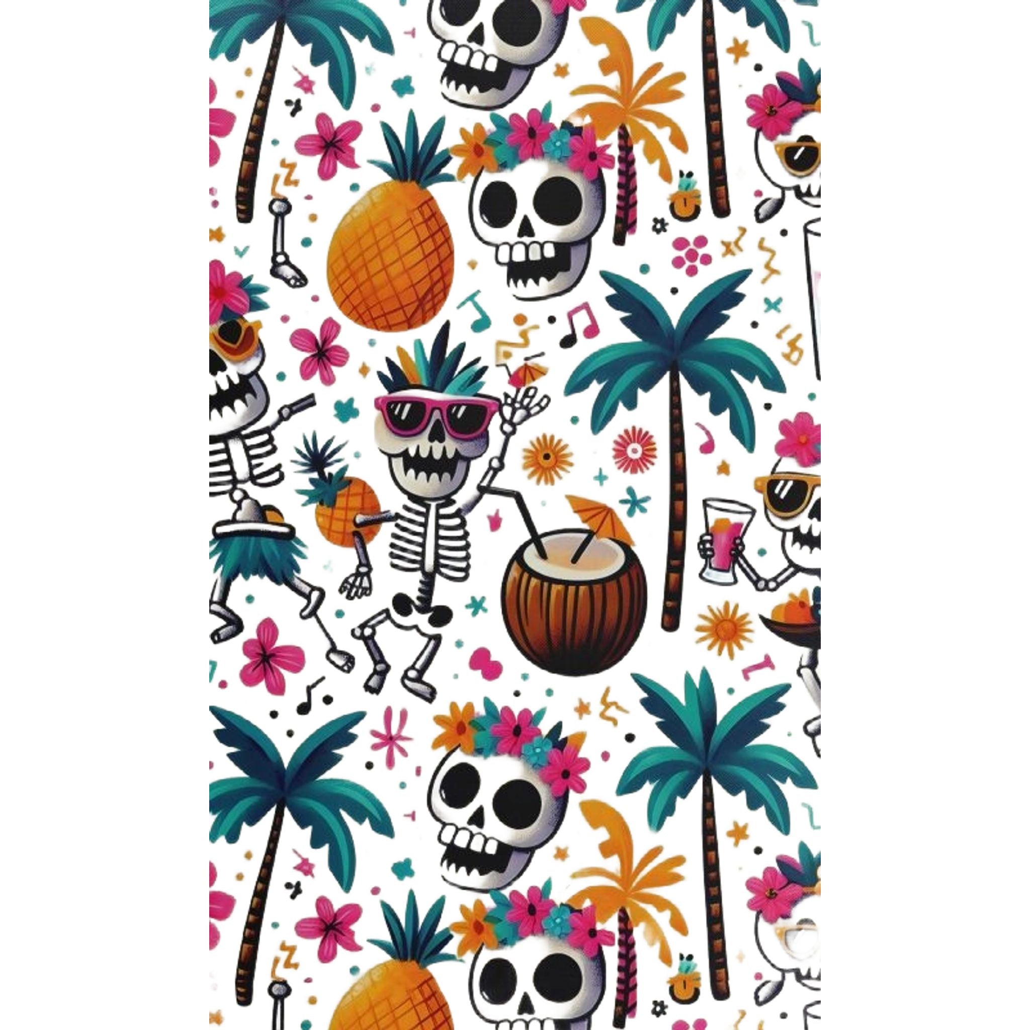 Polo Golf Rowdies in cocco da uomo