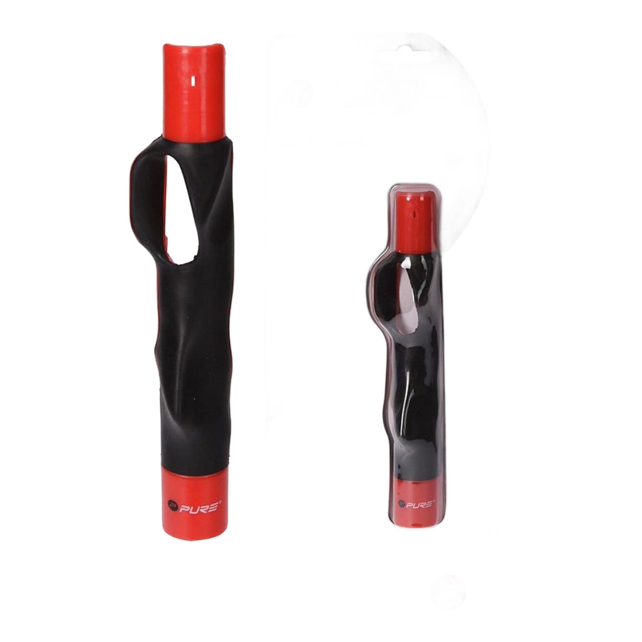 Allenatore di presa Pure 2 Improve