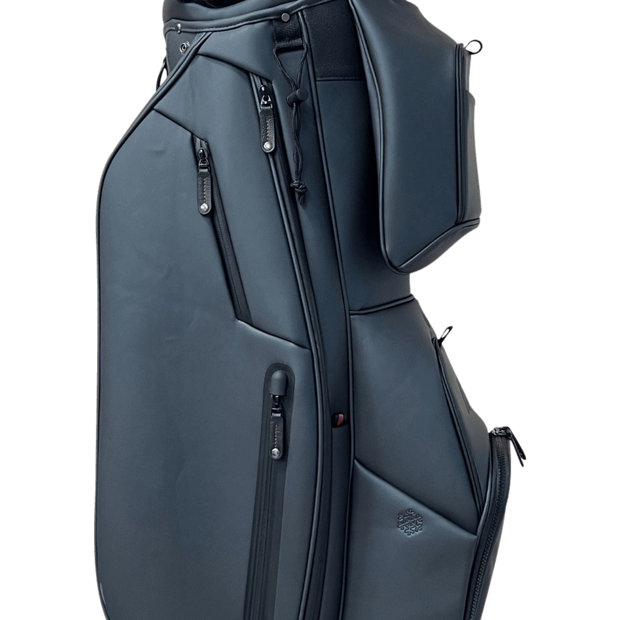 Borsa da carrello Big Max Dri Lite Prime