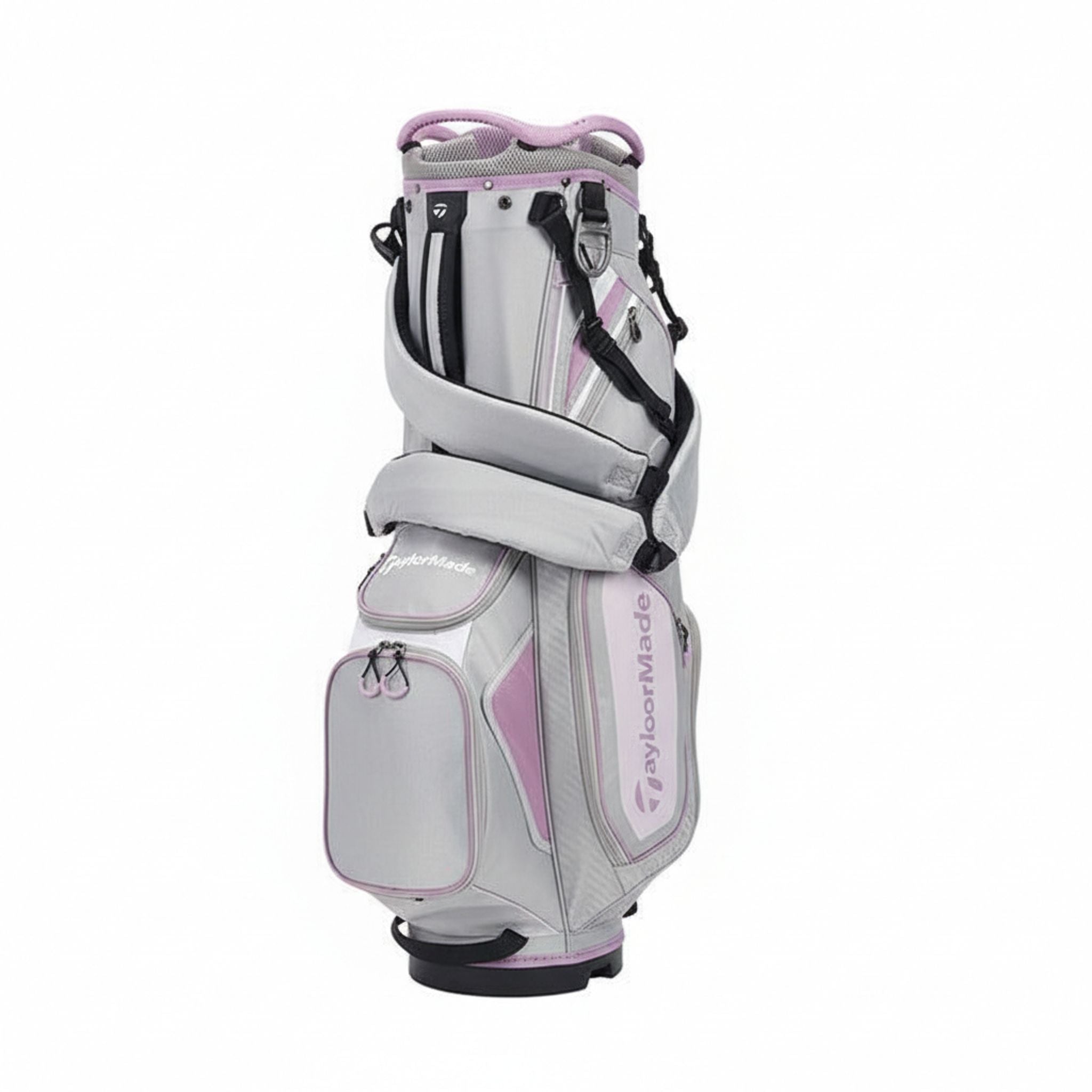 TaylorMade Pro Stand 8,0 Standbag