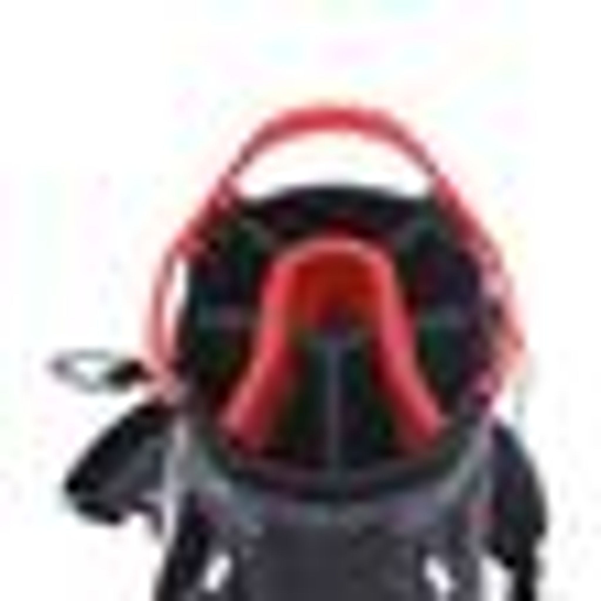 TaylorMade Pro Stand 8,0 Standbag